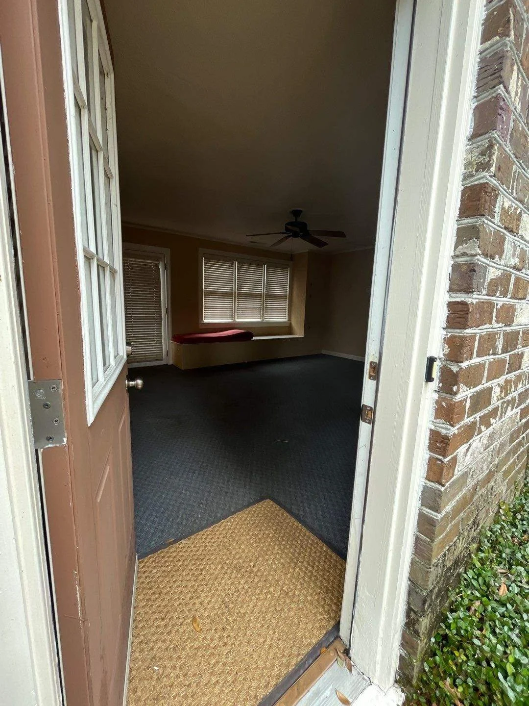 41-Jan 23 2024 04_42pm-qw9h.jpg