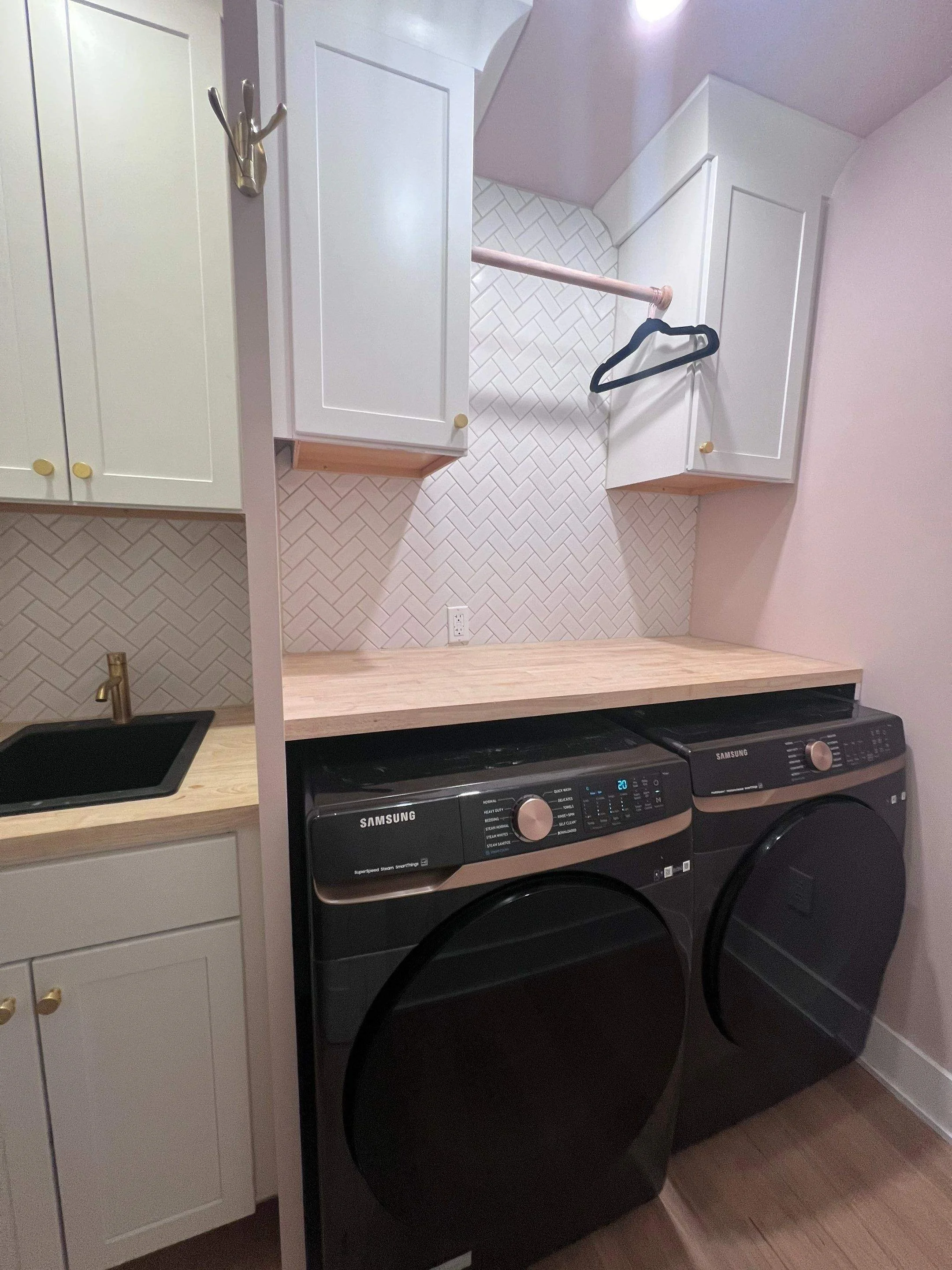 177-Mar 26 2024 02_36pm-VZNa.jpg