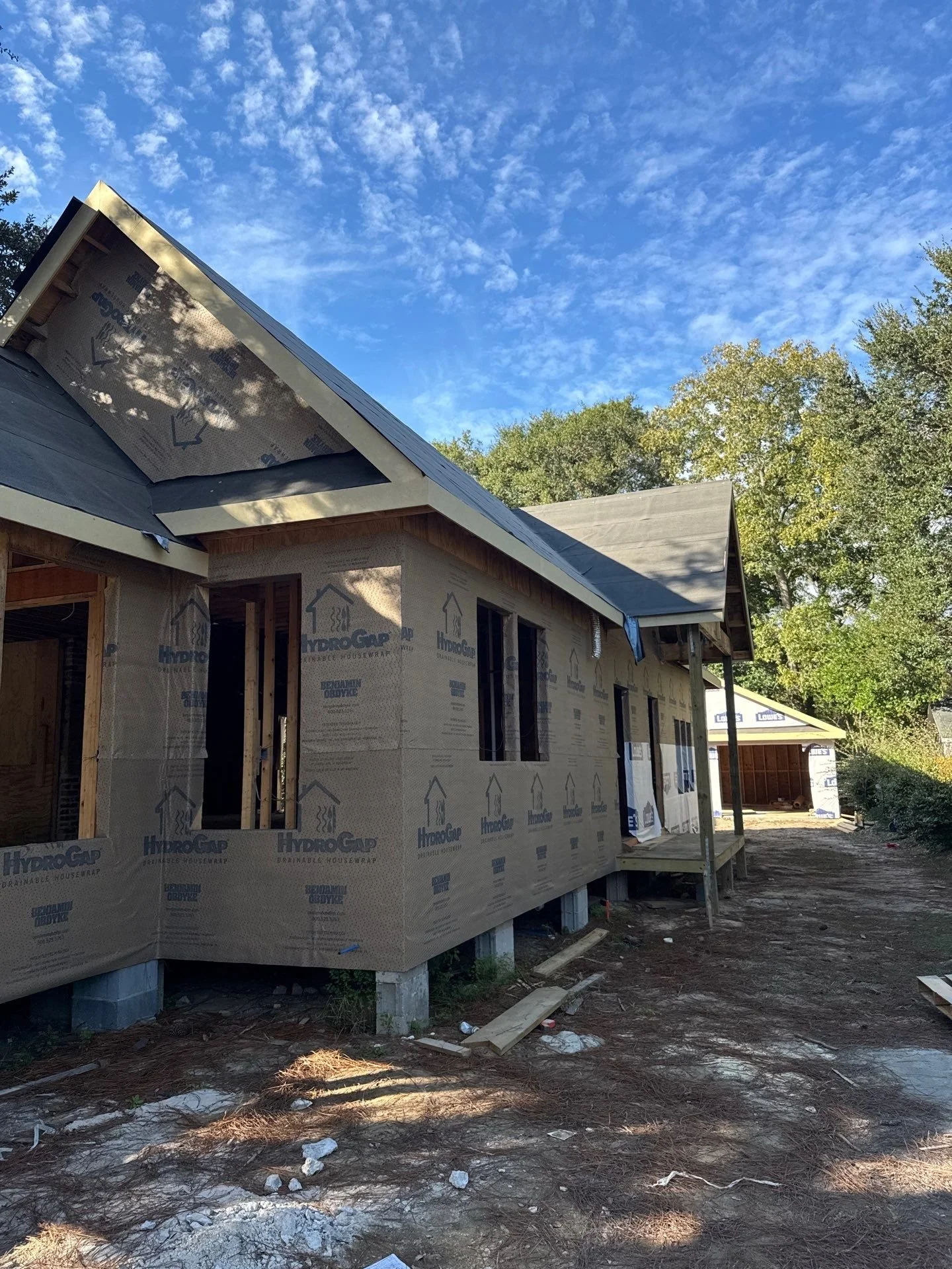 97-Nov 19 2024 07_04pm-fDTy.jpg