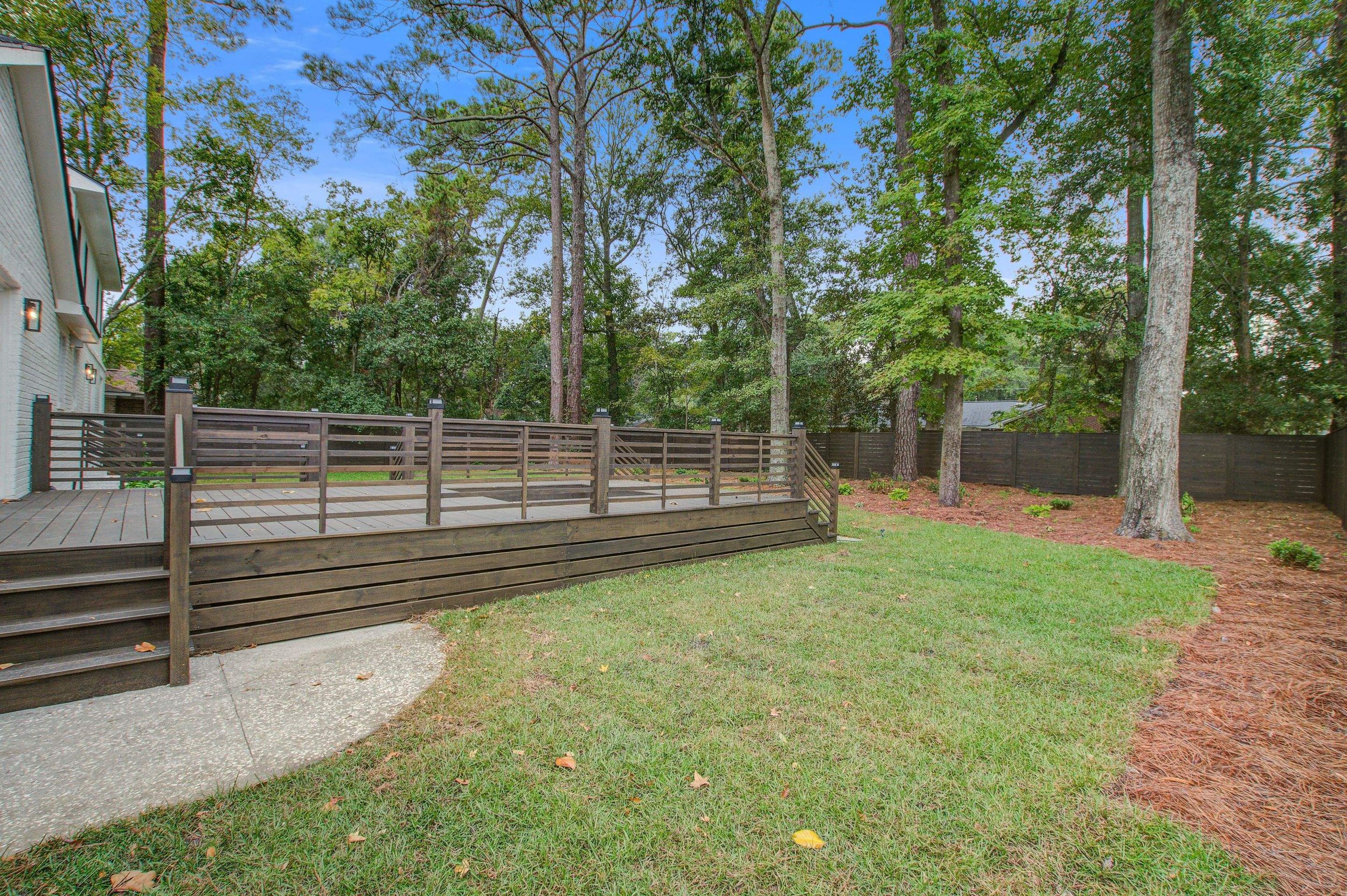 432-Oct 12 2023 04_53pm-TiNo.jpg