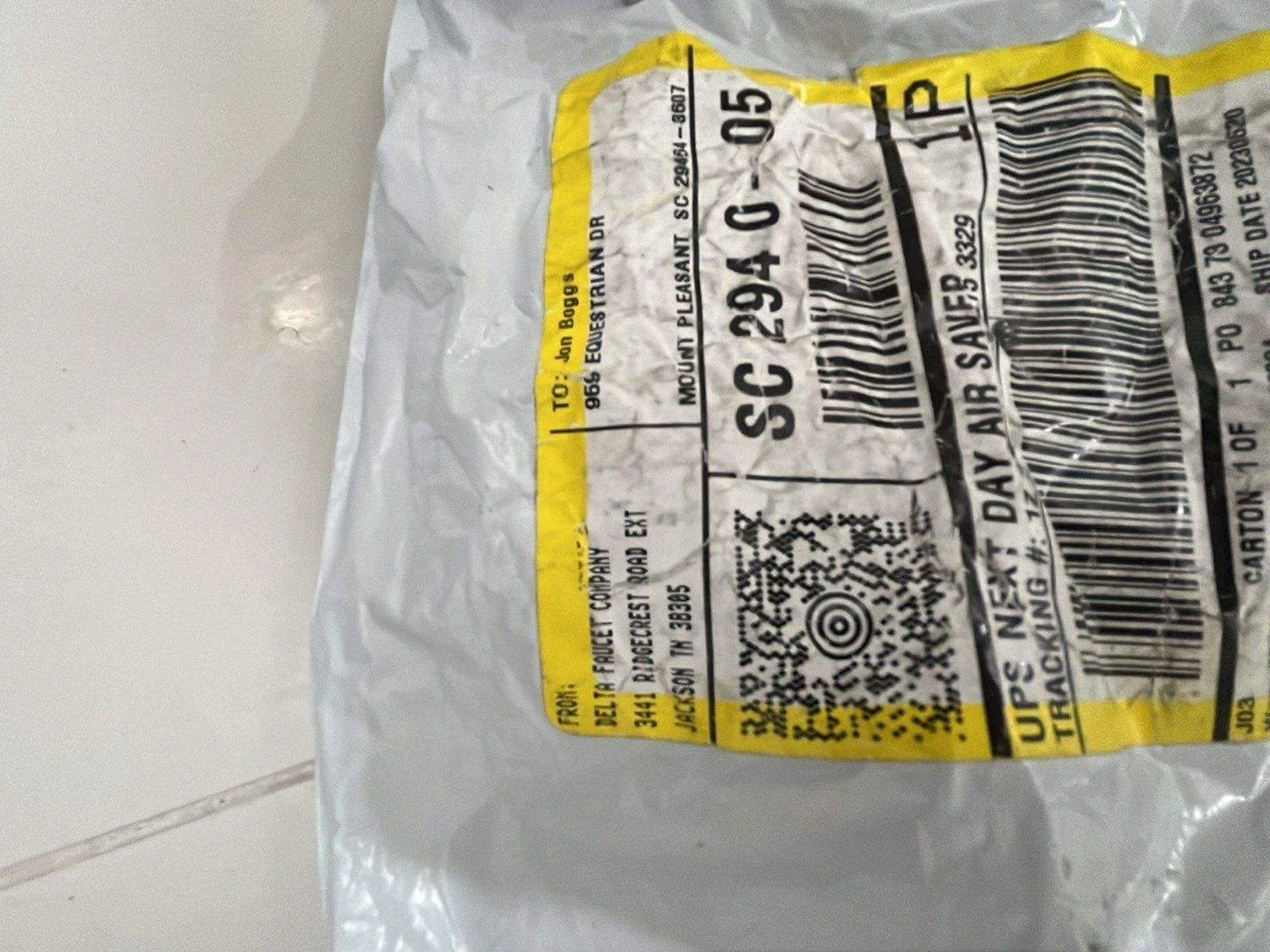 160-Jun 22 2023 04_24pm-vDSj.jpg