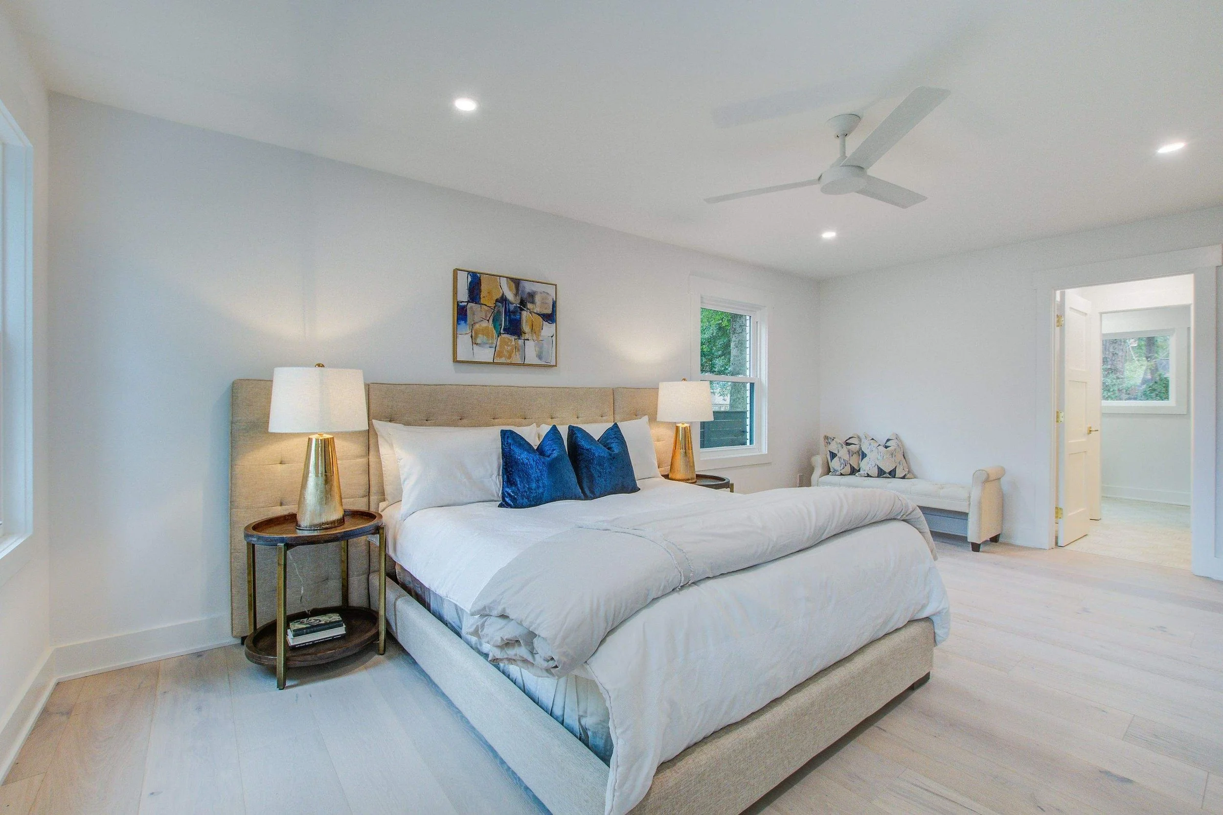 459-Oct 12 2023 05_10pm-yQae.jpg