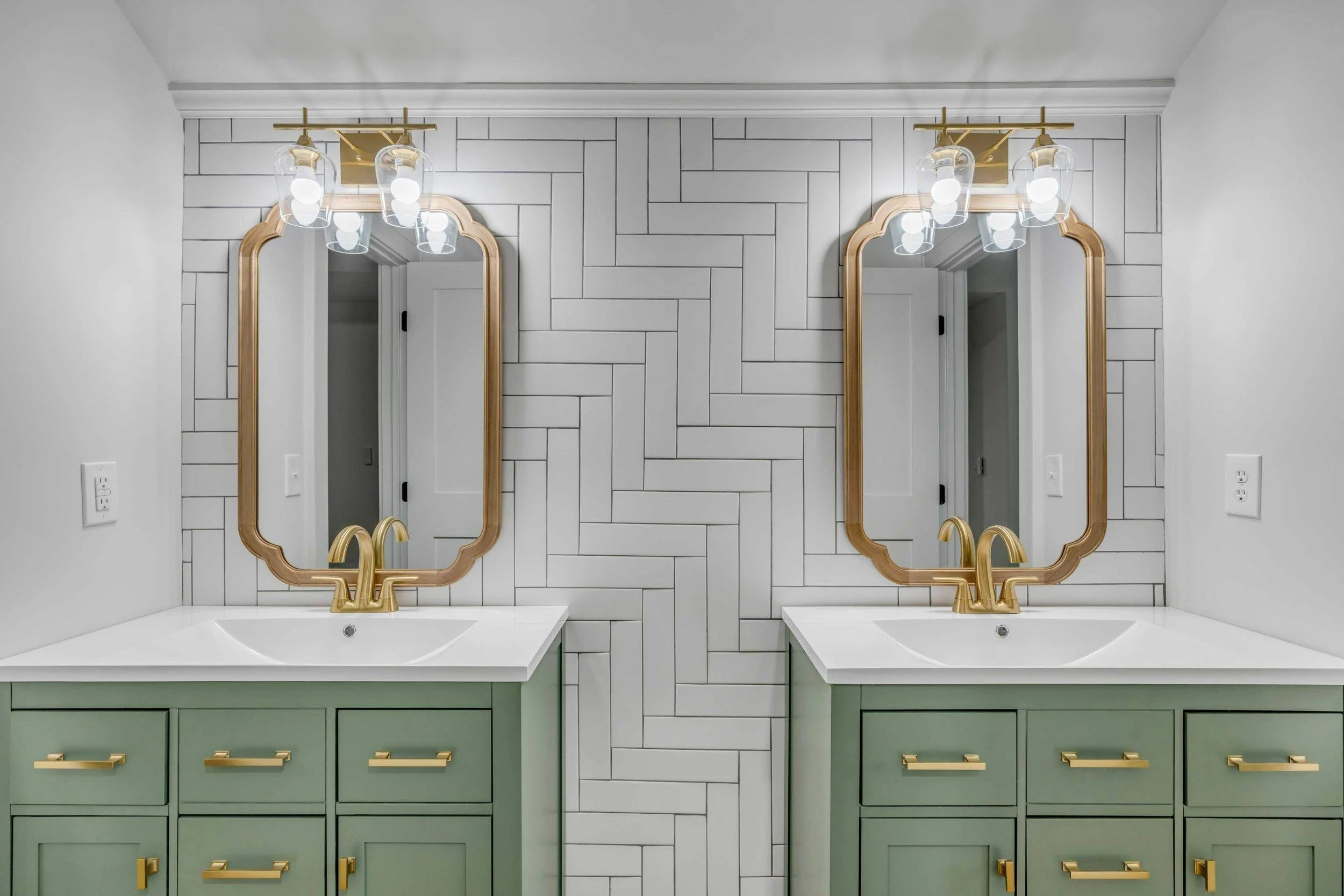 50-Jul 11 2024 11_35am-SUpr.jpg