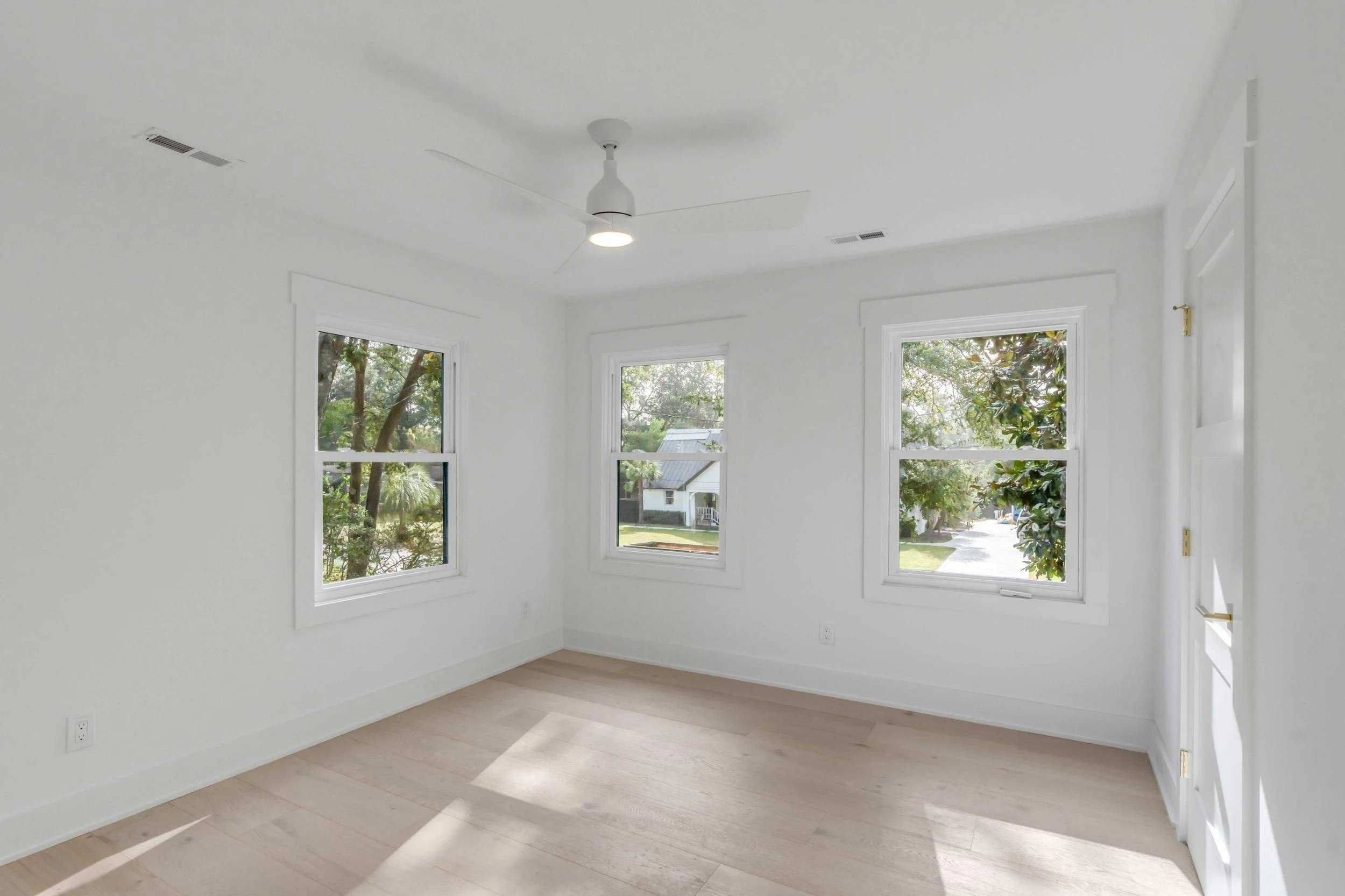 375-Oct 04 2023 05_47pm-xF2M.jpg