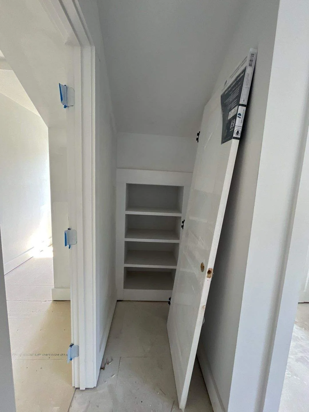 52-Aug 16 2024 03_53pm-bJHE.jpg