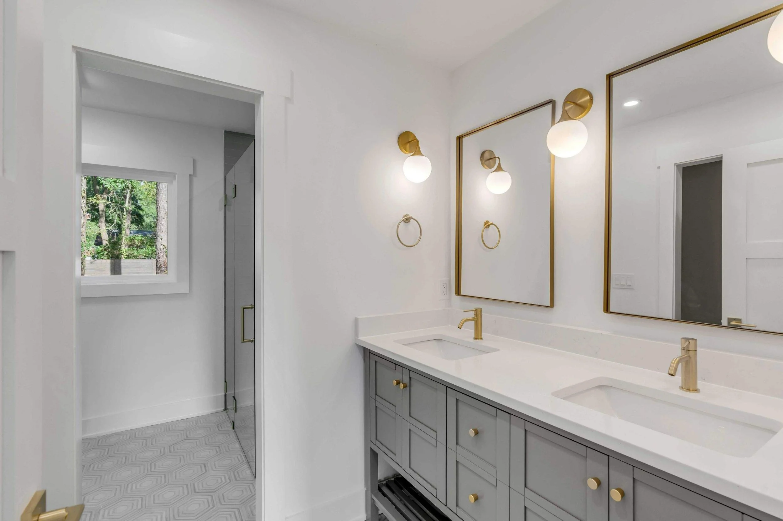 368-Oct 04 2023 05_47pm-Z4GZ.jpg