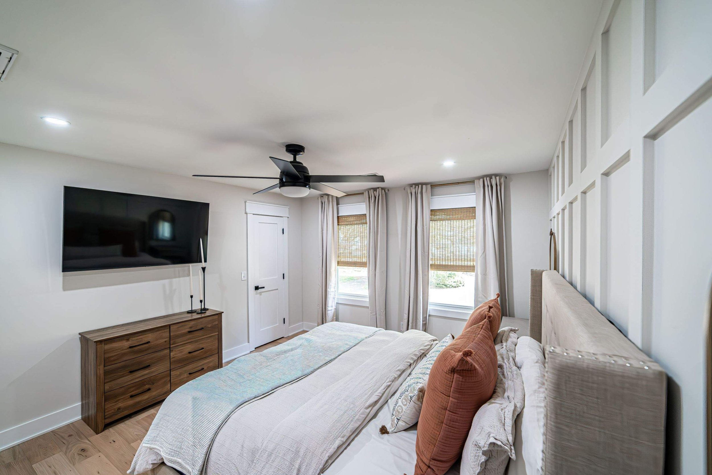 212-Apr 04 2024 03_34pm-6qJ9.jpg