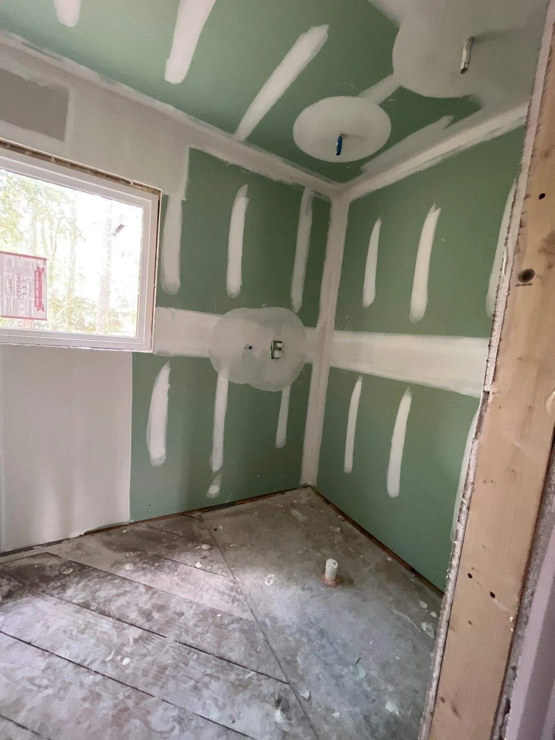 229-Mar 29 2023 05_33pm-pX8c.jpg