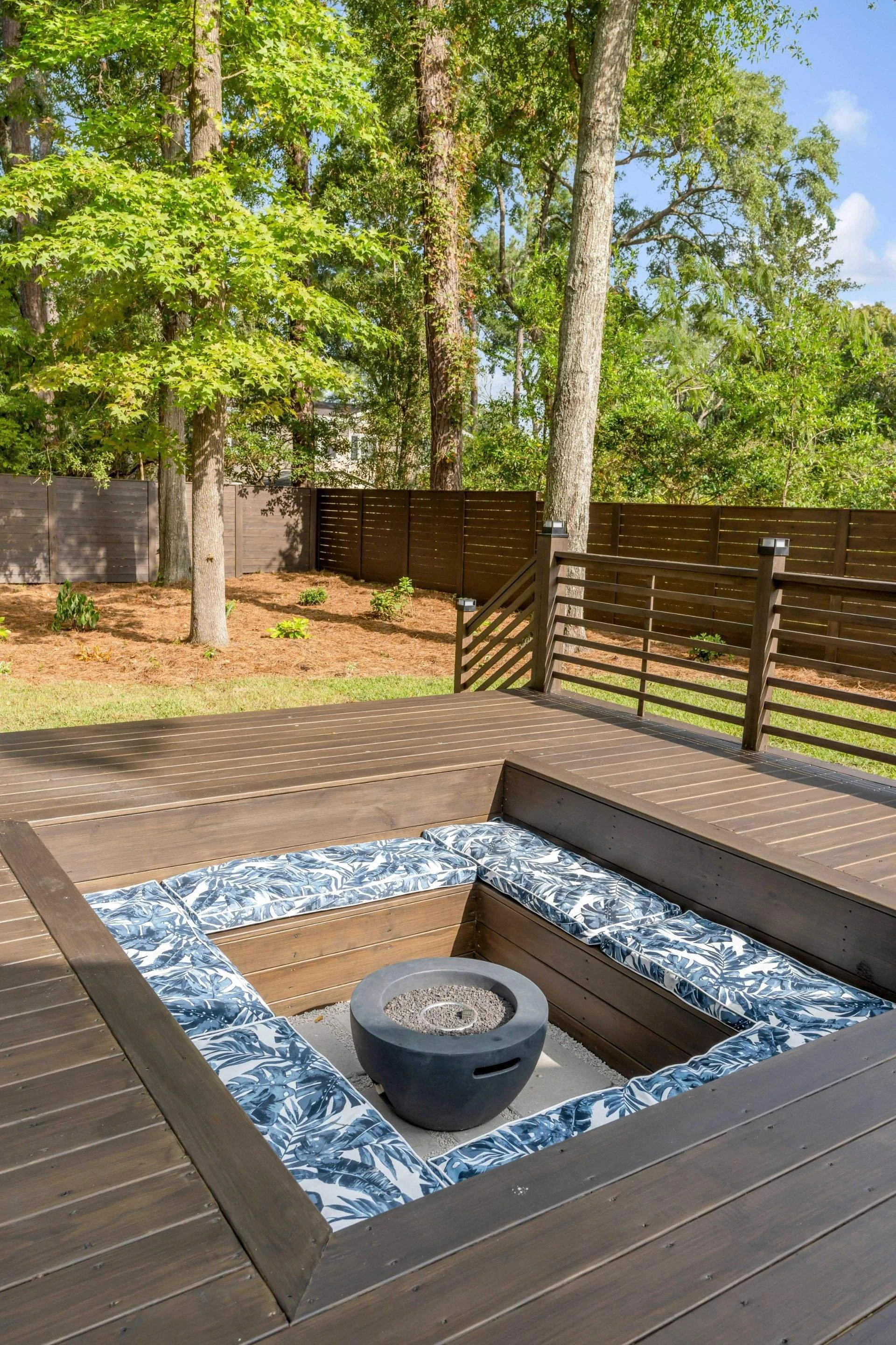 326-Oct 04 2023 05_47pm-GDua.jpg