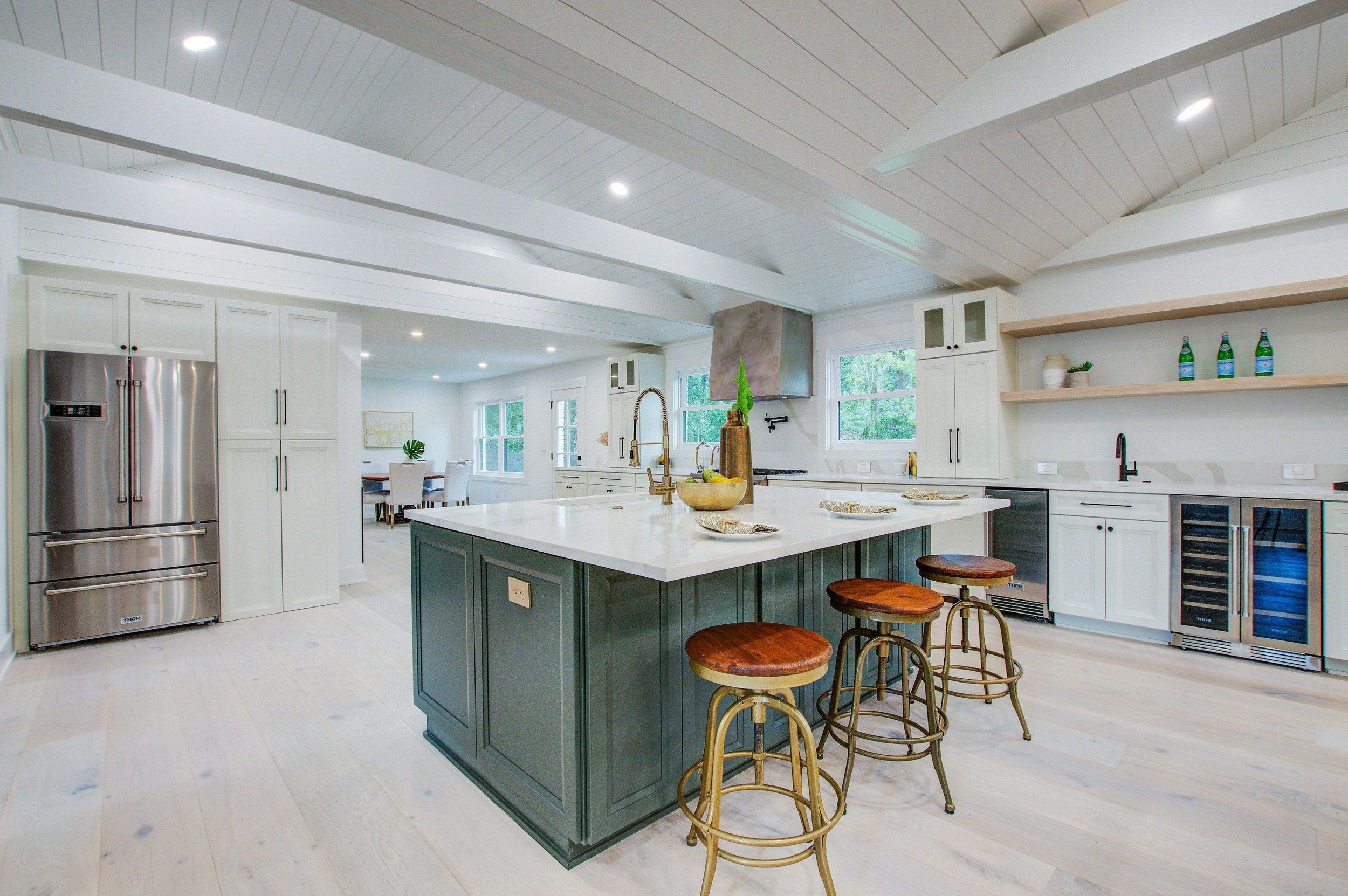 465-Oct 12 2023 05_14pm-QbUw.jpg