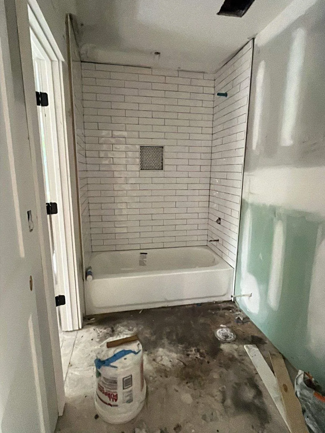 132-Jun 12 2023 07_29pm-mftF.jpg