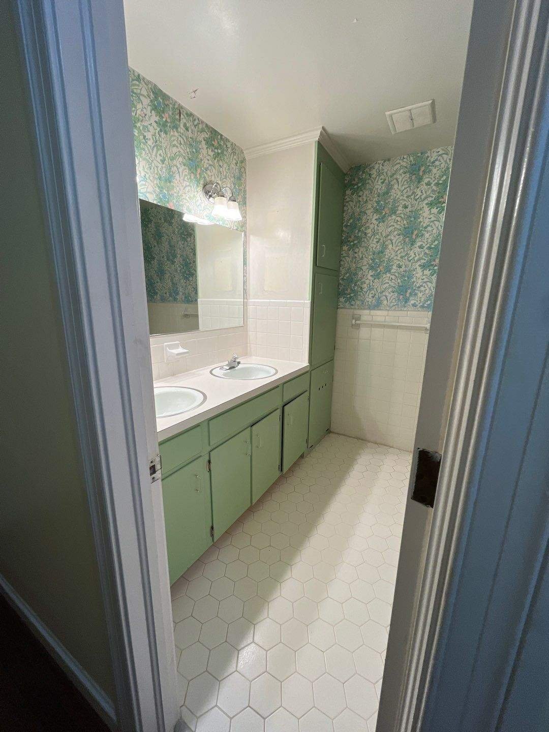 24-Dec 17 2023 09_34pm-qXTS.jpg