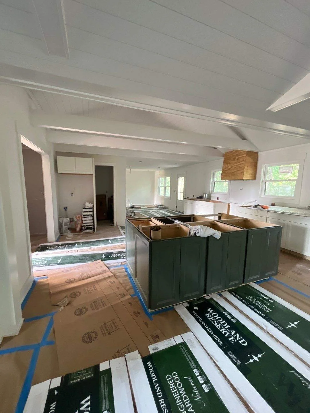 287-May 08 2023 01_10pm-ah5g.jpg