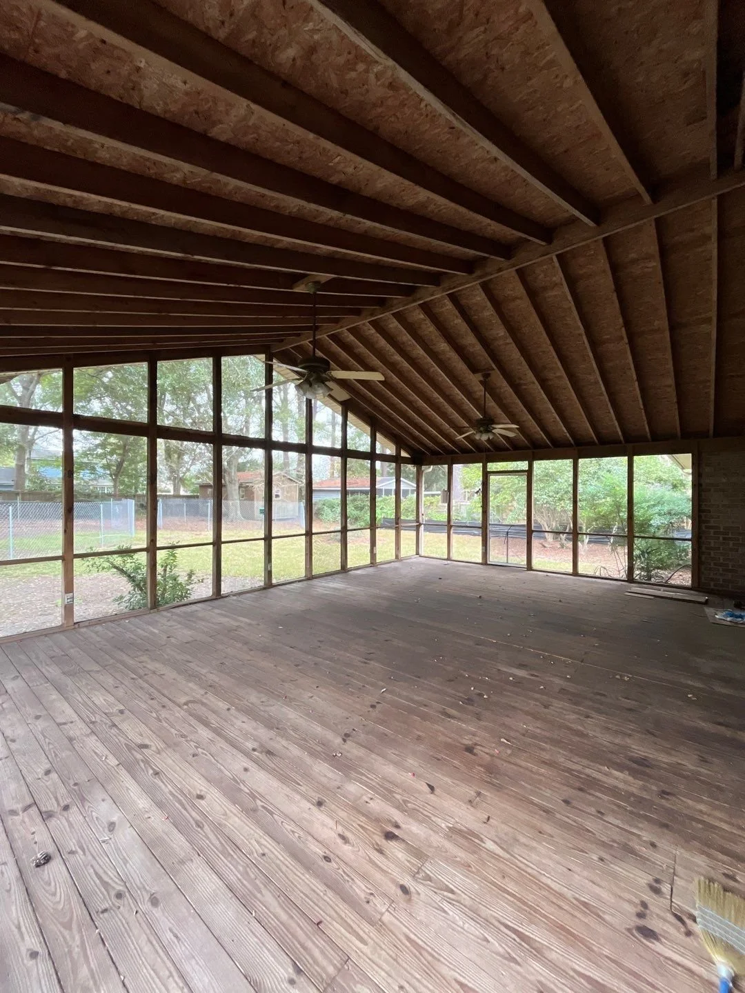 20-Nov 27 2024 04_22pm-6vjC.jpg