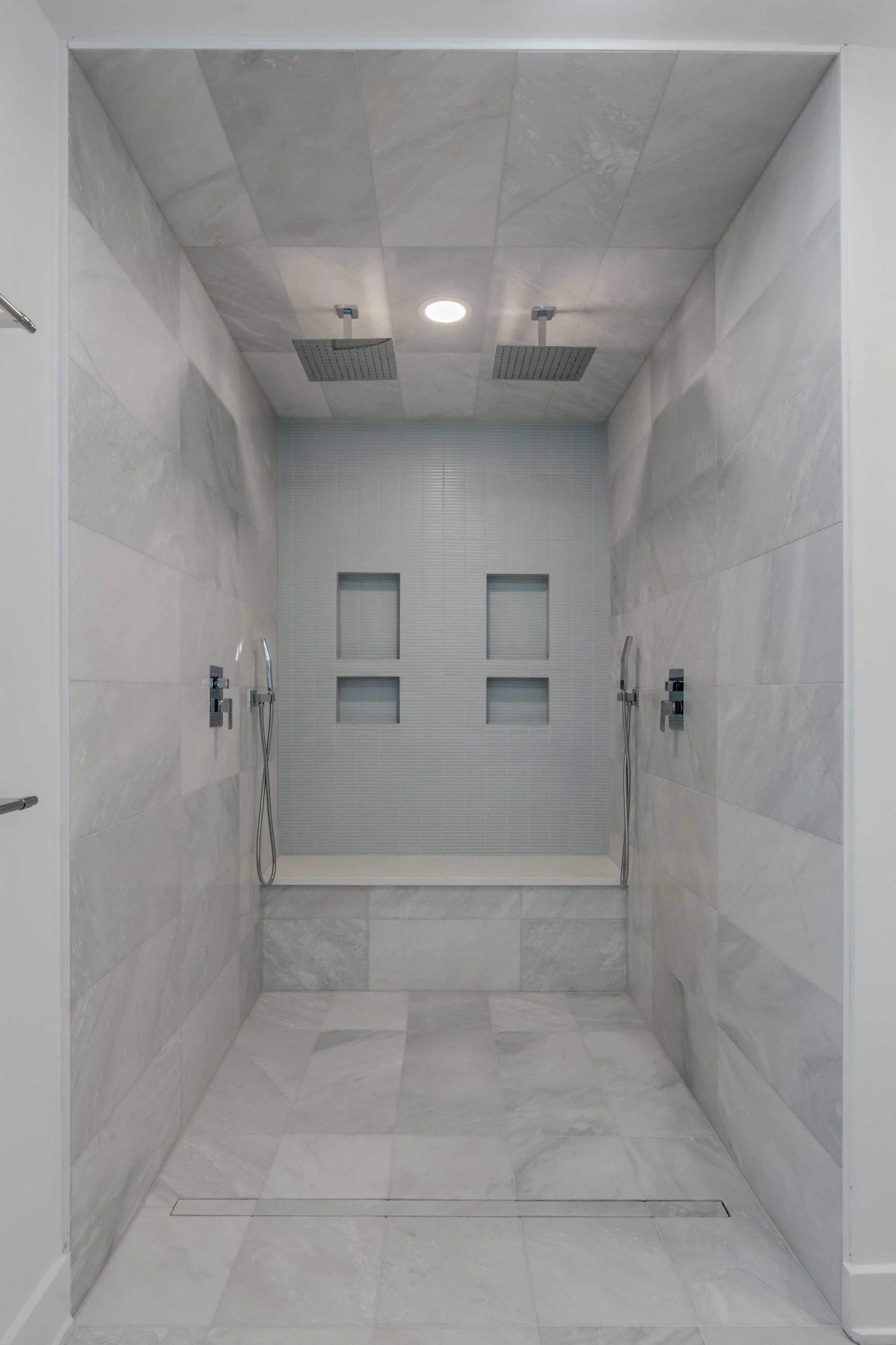 381-Oct 04 2023 05_47pm-mwv3.jpg