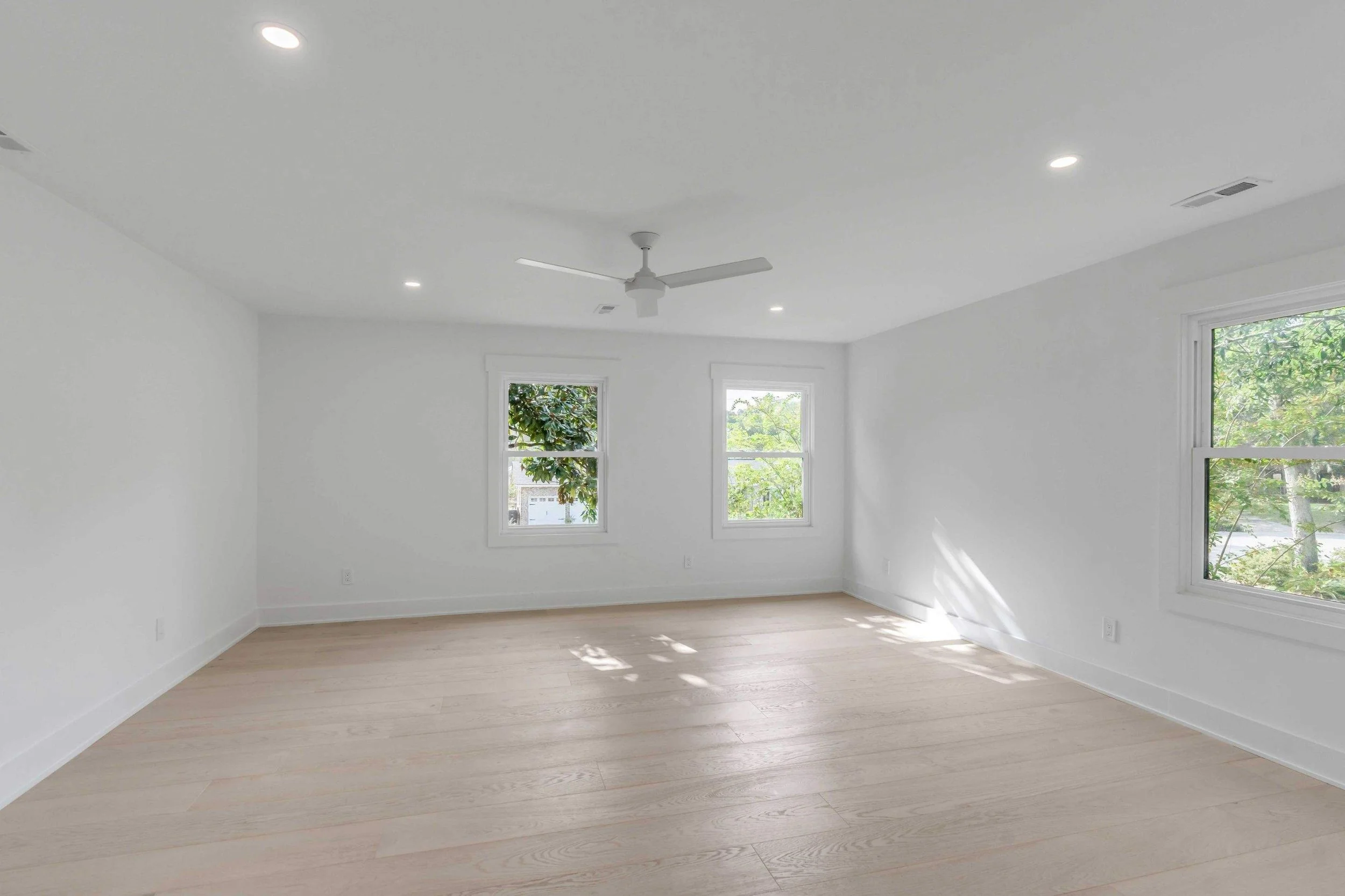 376-Oct 04 2023 05_47pm-44gt.jpg