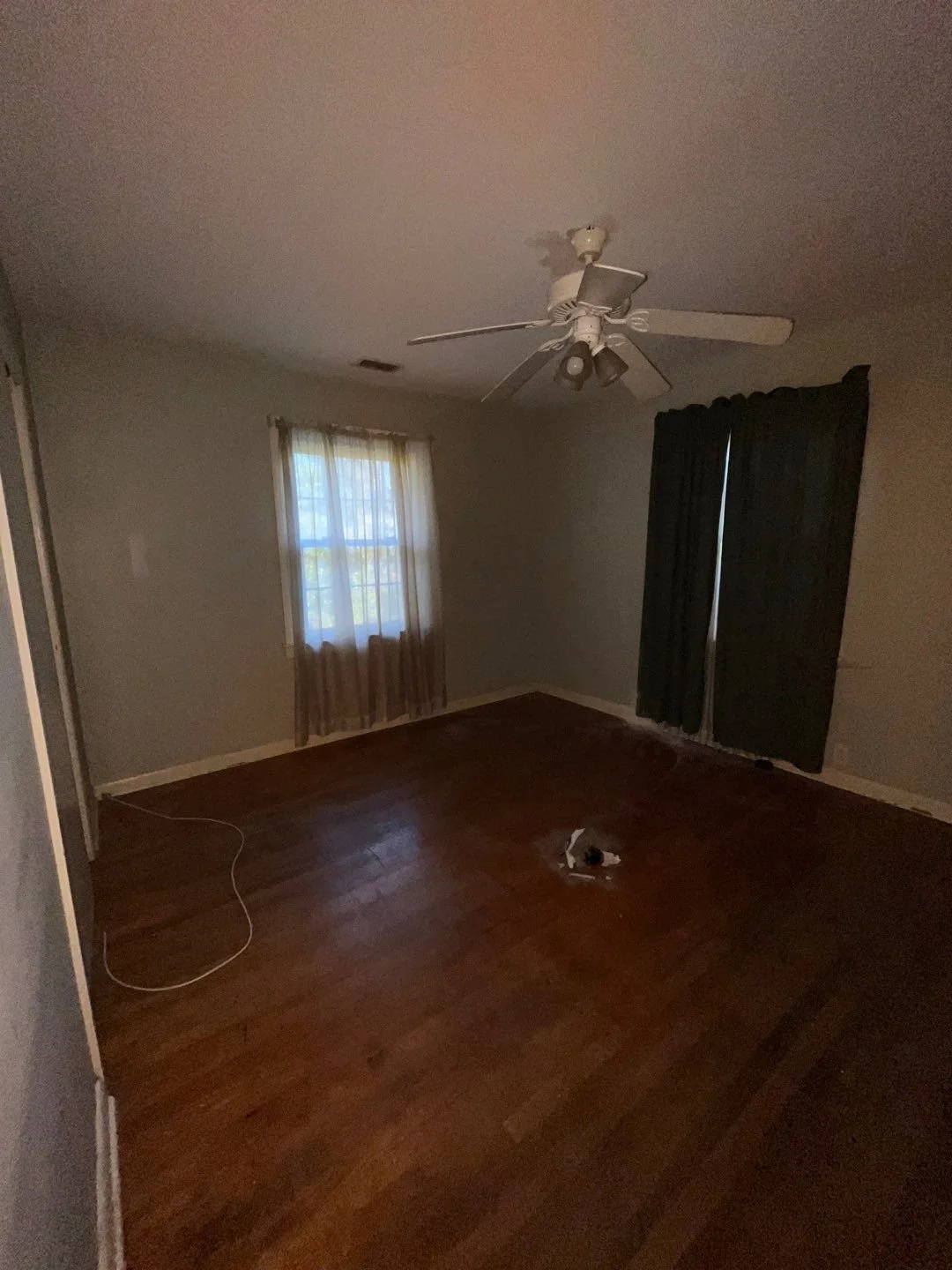 17-Dec 06 2024 08_22pm-S95G.jpg