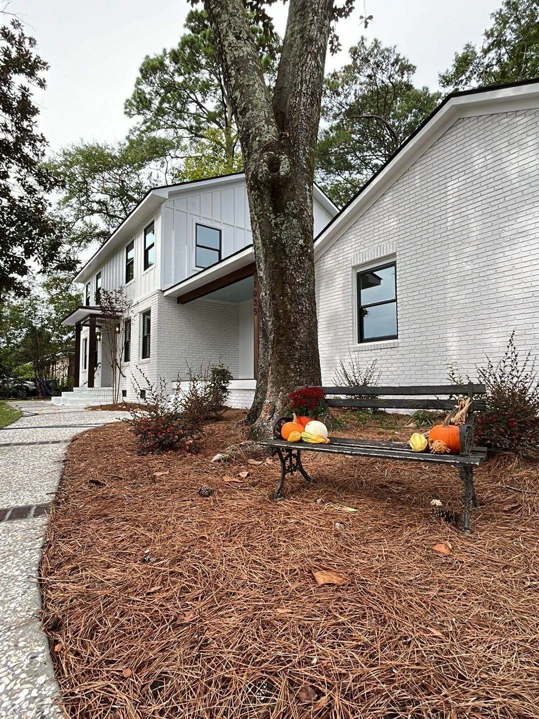 426-Oct 06 2023 02_56pm-mZQT.jpg