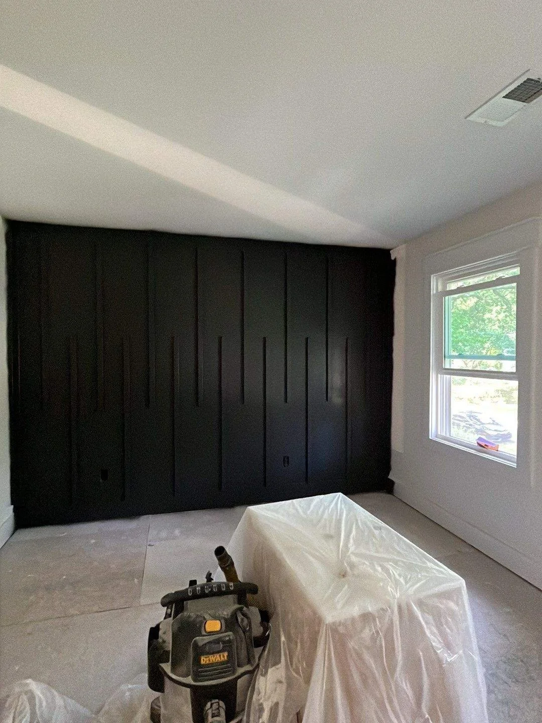 156-Jun 16 2023 09_14pm-jyvy.jpg