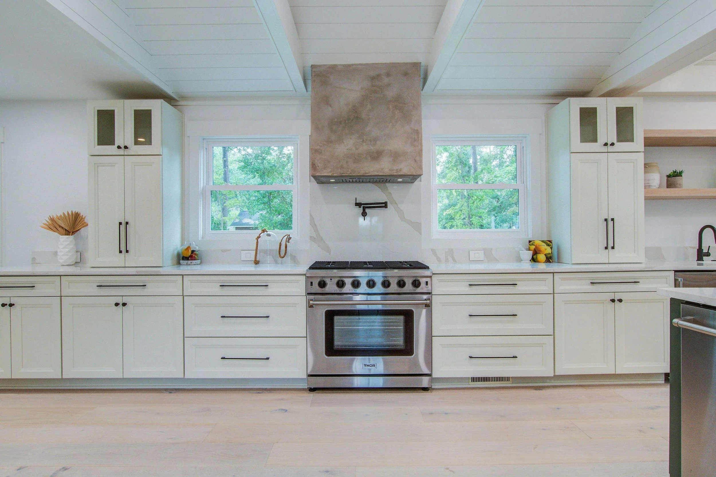 464-Oct 12 2023 05_14pm-vMoH.jpg