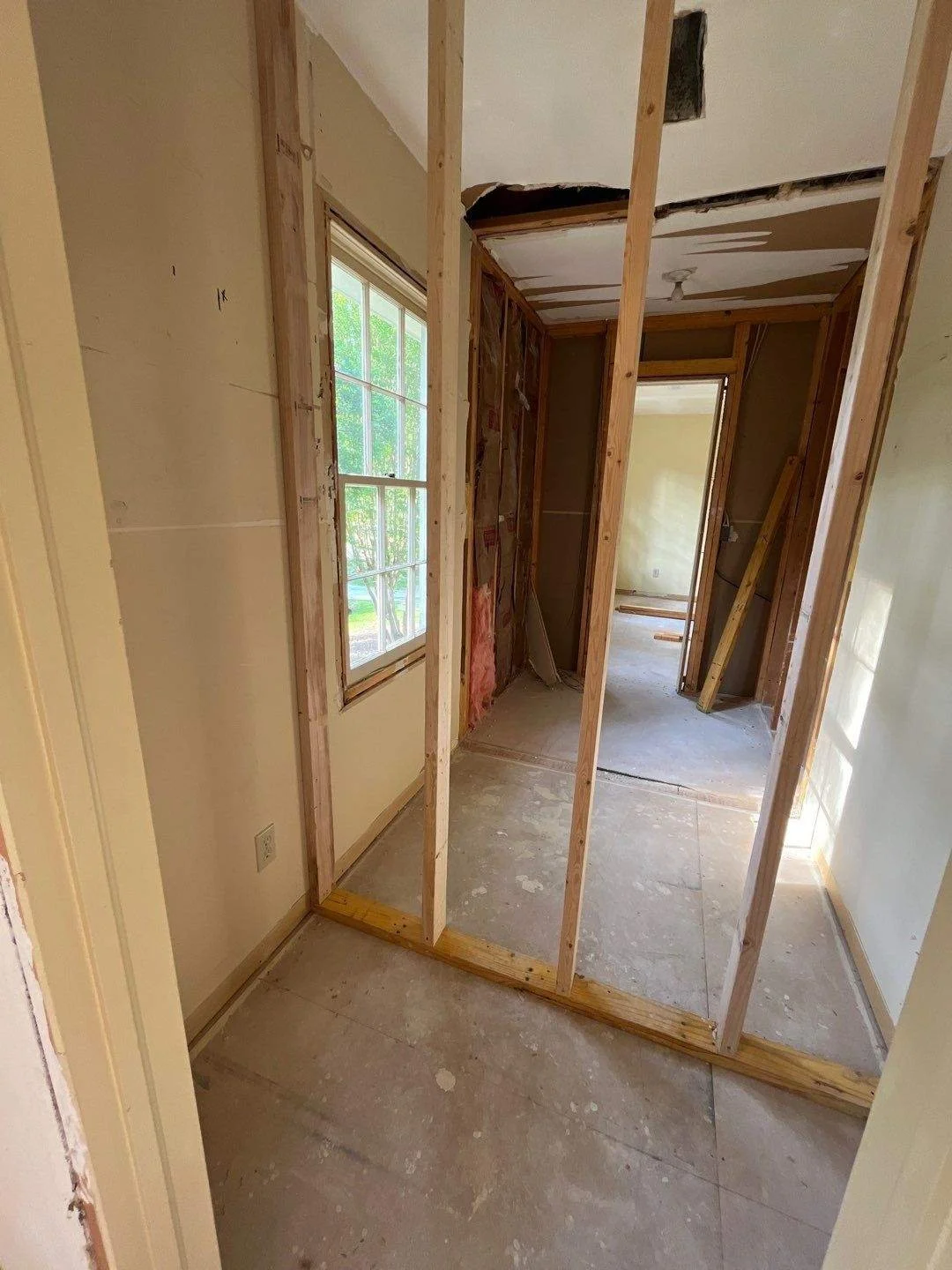 90-May 17 2023 12_31pm-no2Z.jpg