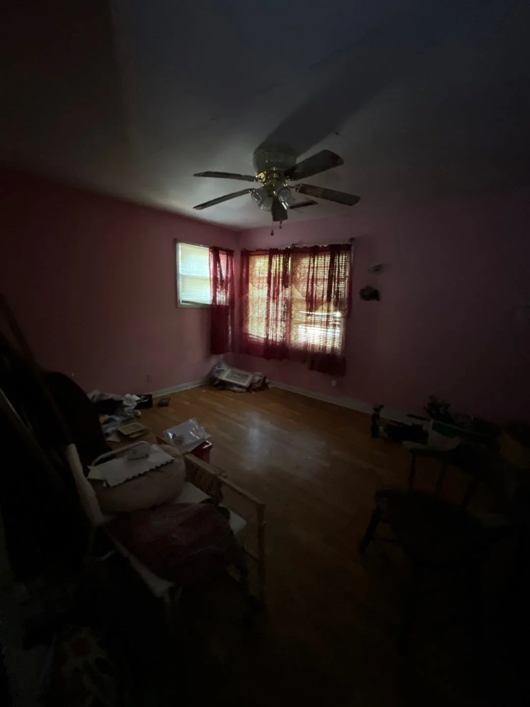 13-Oct 28 2024 02_52pm-S3Go.jpg