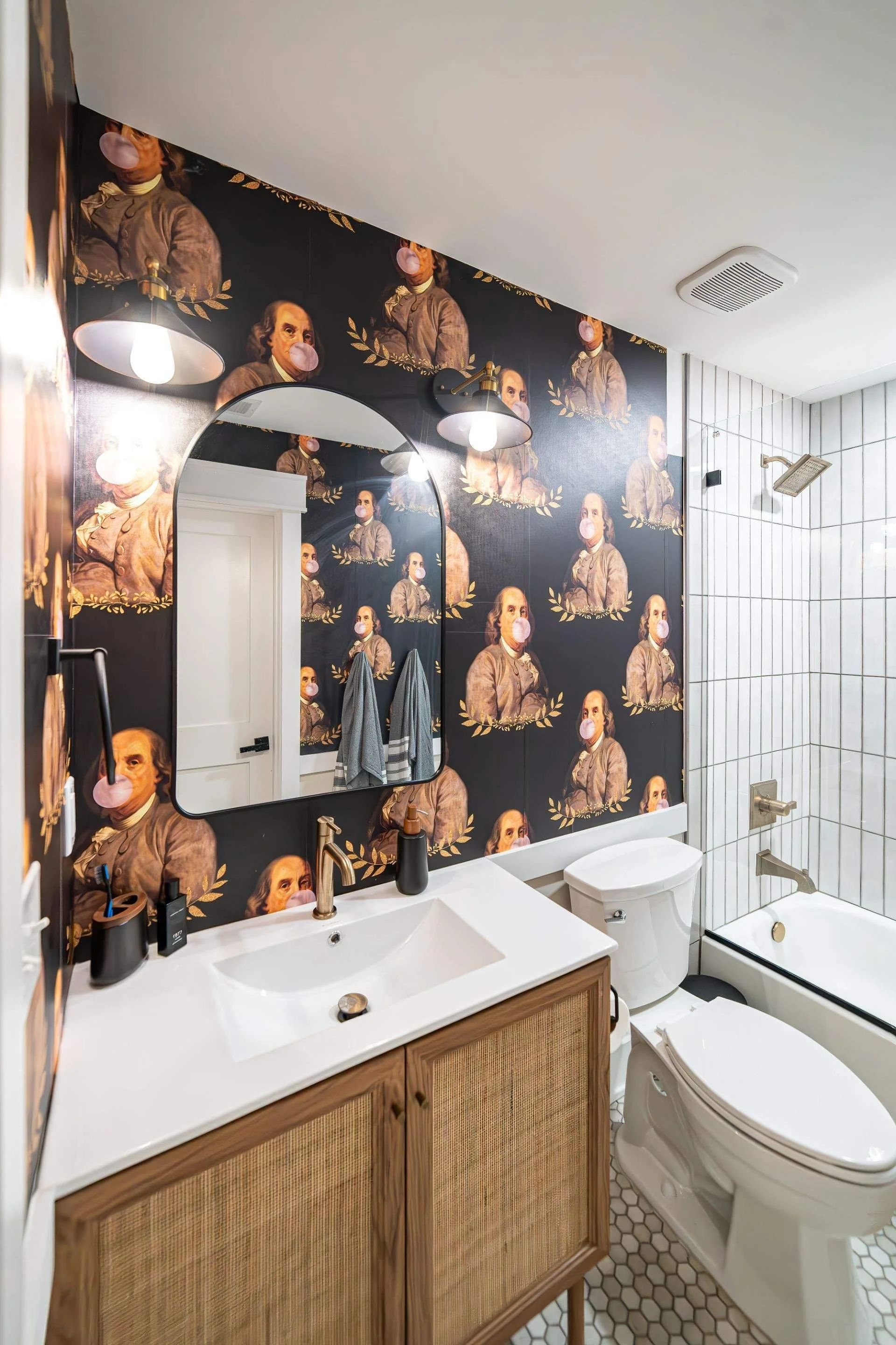 216-Apr 04 2024 03_34pm-nz6U.jpg