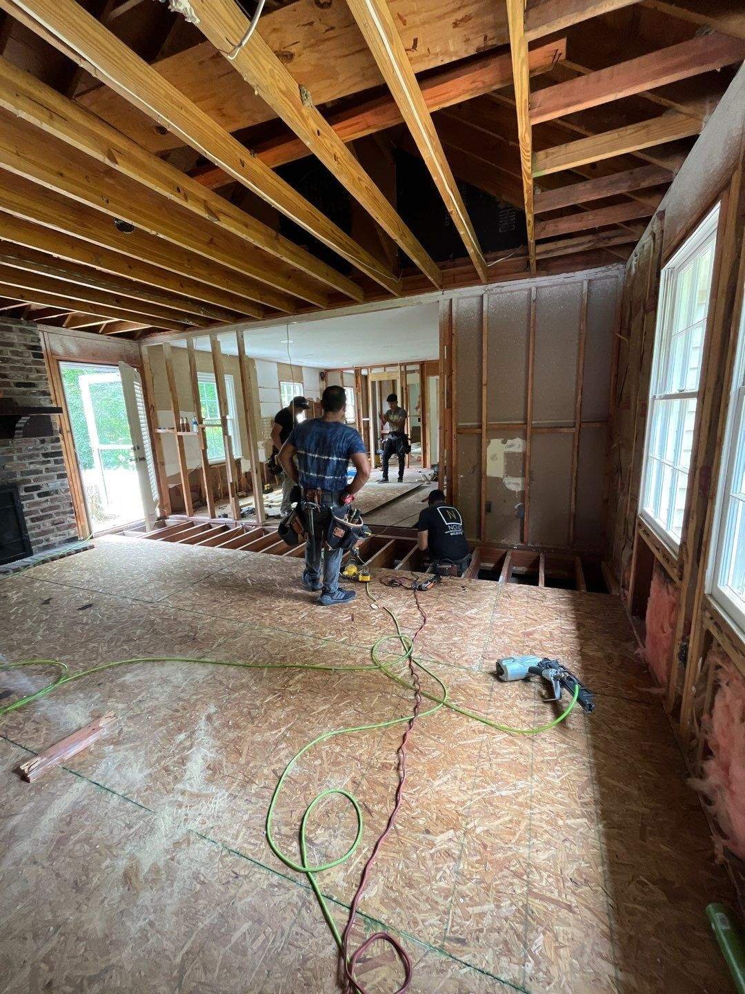 76-May 15 2023 06_11pm-pWNU.jpg