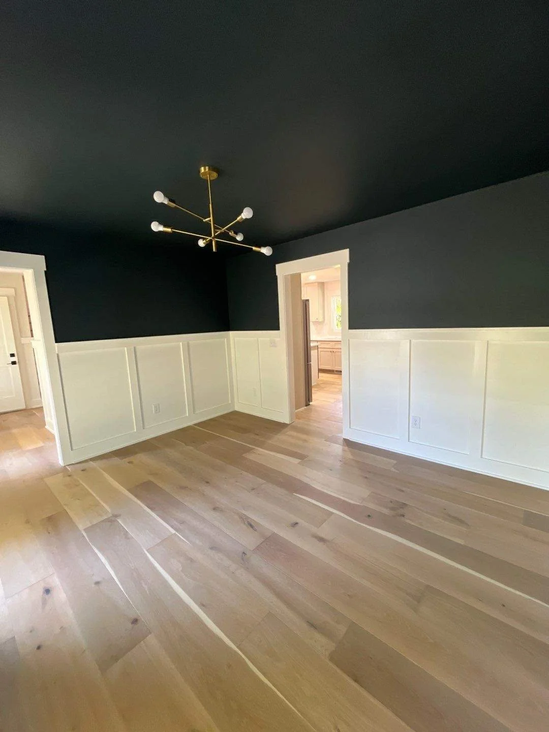 128-Oct 22 2024 05_45pm-gDbm.jpg