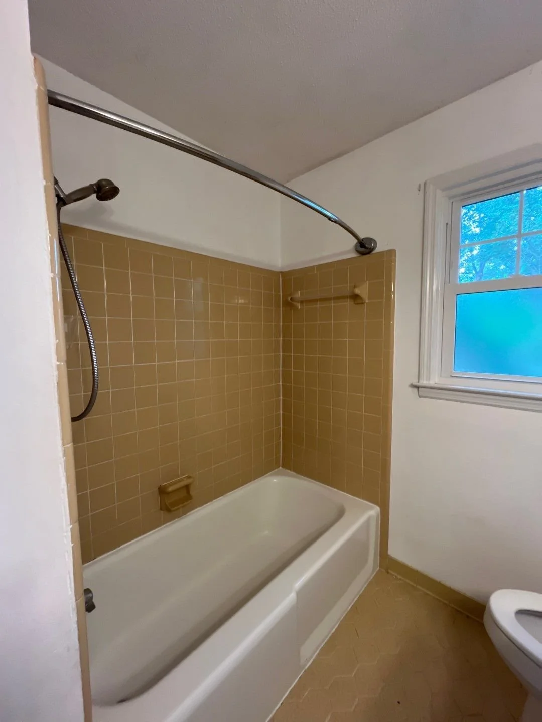 44-Nov 27 2024 04_31pm-VkRz.jpg