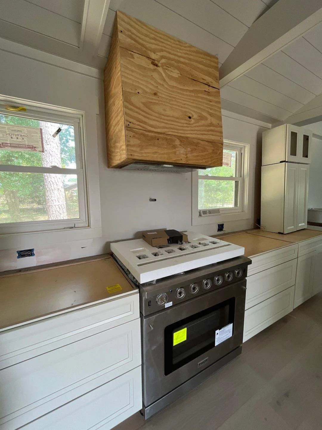 292-May 24 2023 03_40pm-xF9k.jpg