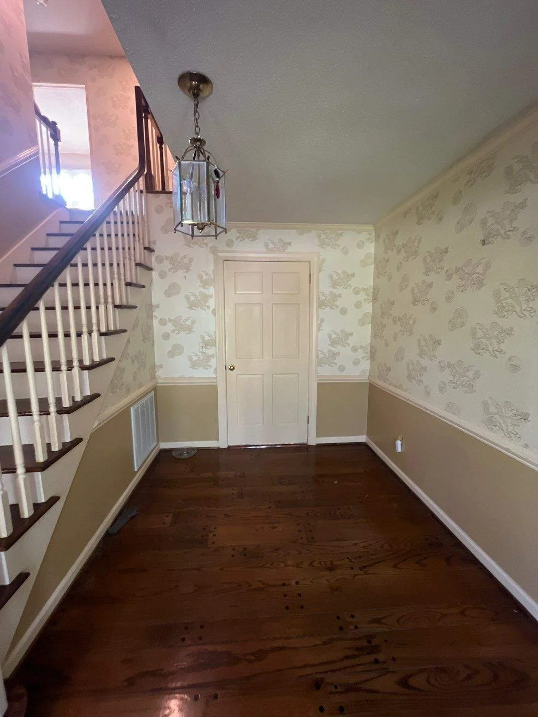 28-May 09 2023 08_15pm-RF89.jpg