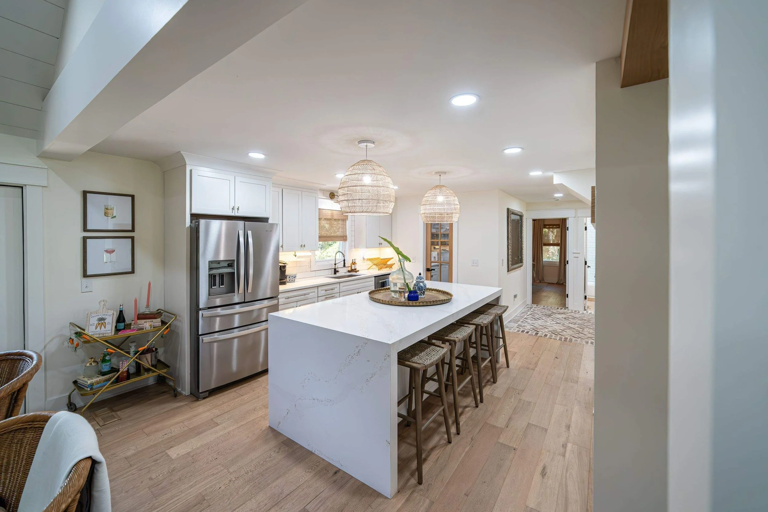 184-Apr 04 2024 03_33pm-u94q.jpg