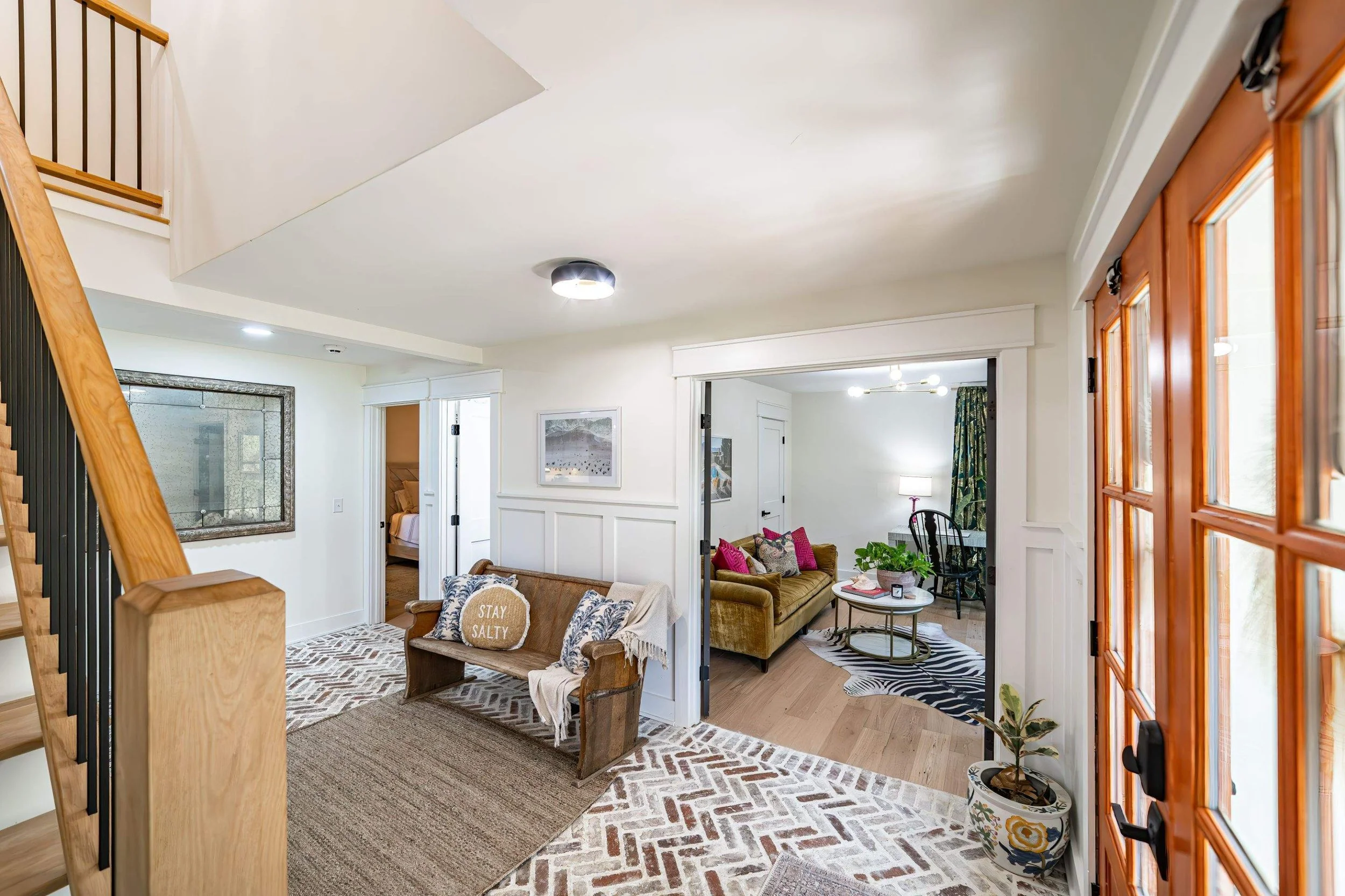 193-Apr 04 2024 03_33pm-QVRX.jpg