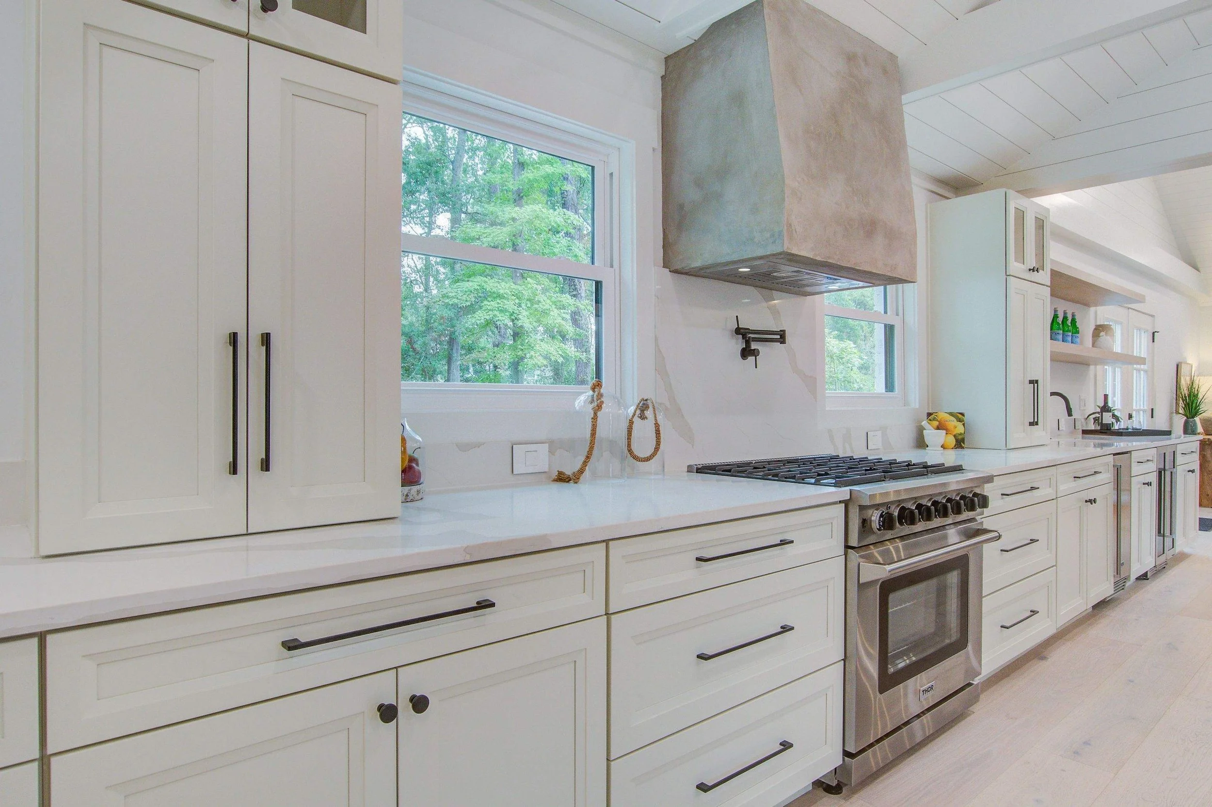 462-Oct 12 2023 05_13pm-tmCn.jpg