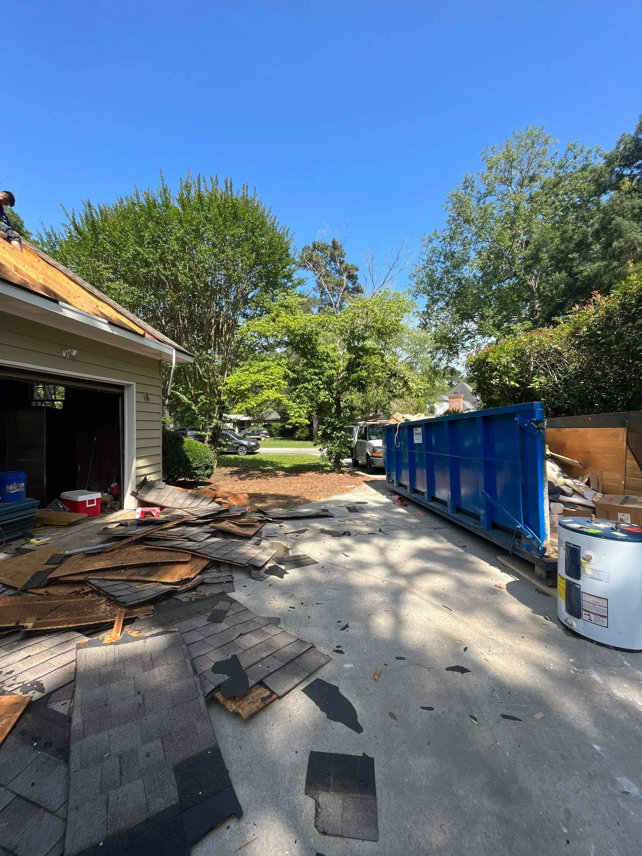 100-May 24 2023 07_51pm-ghcx.jpg