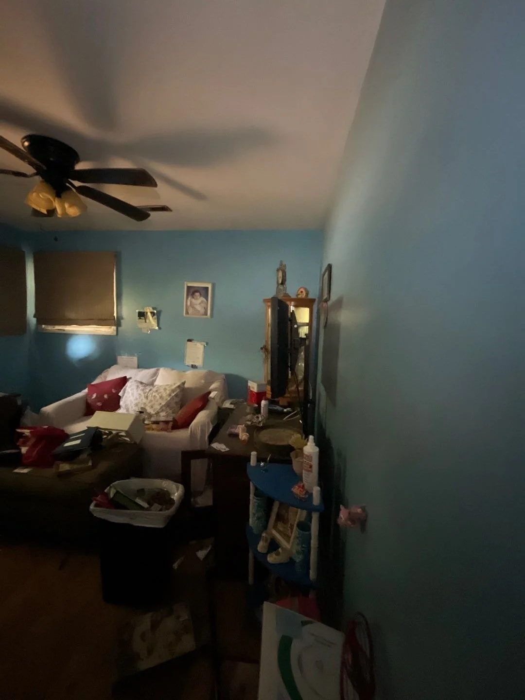 9-Oct 28 2024 02_51pm-6Zmk.jpg