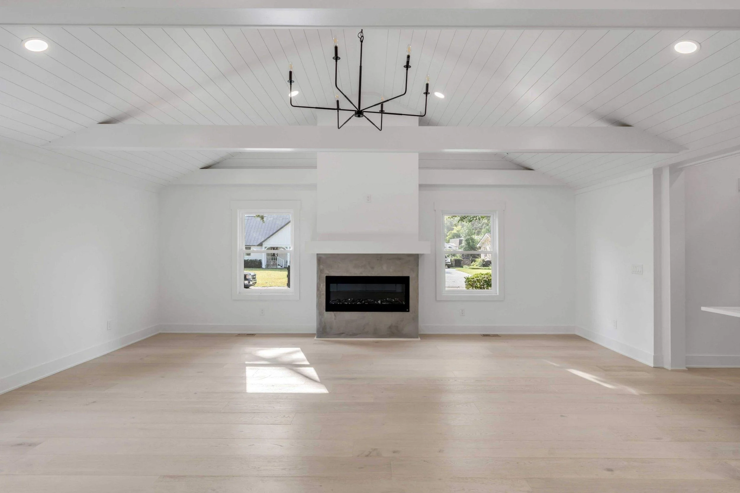 348-Oct 04 2023 05_47pm-yBjm.jpg