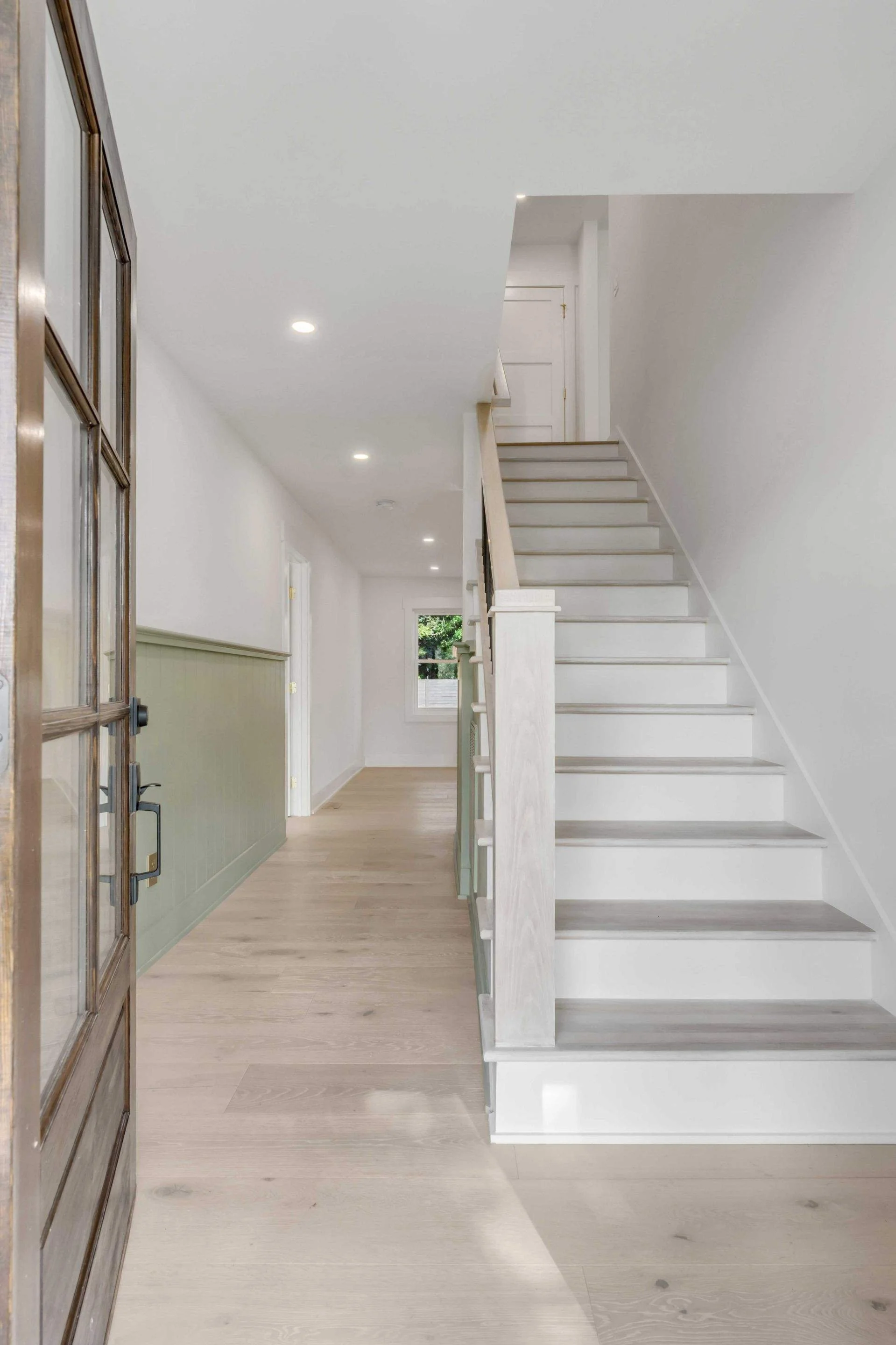 357-Oct 04 2023 05_47pm-KW59.jpg