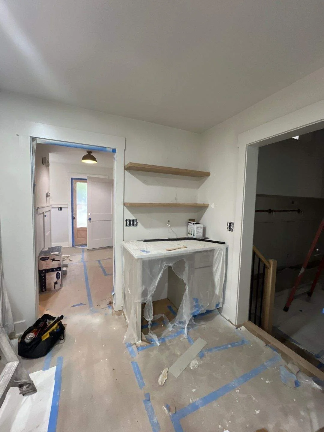 64-Sep 16 2024 01_26pm-GWxN.jpg