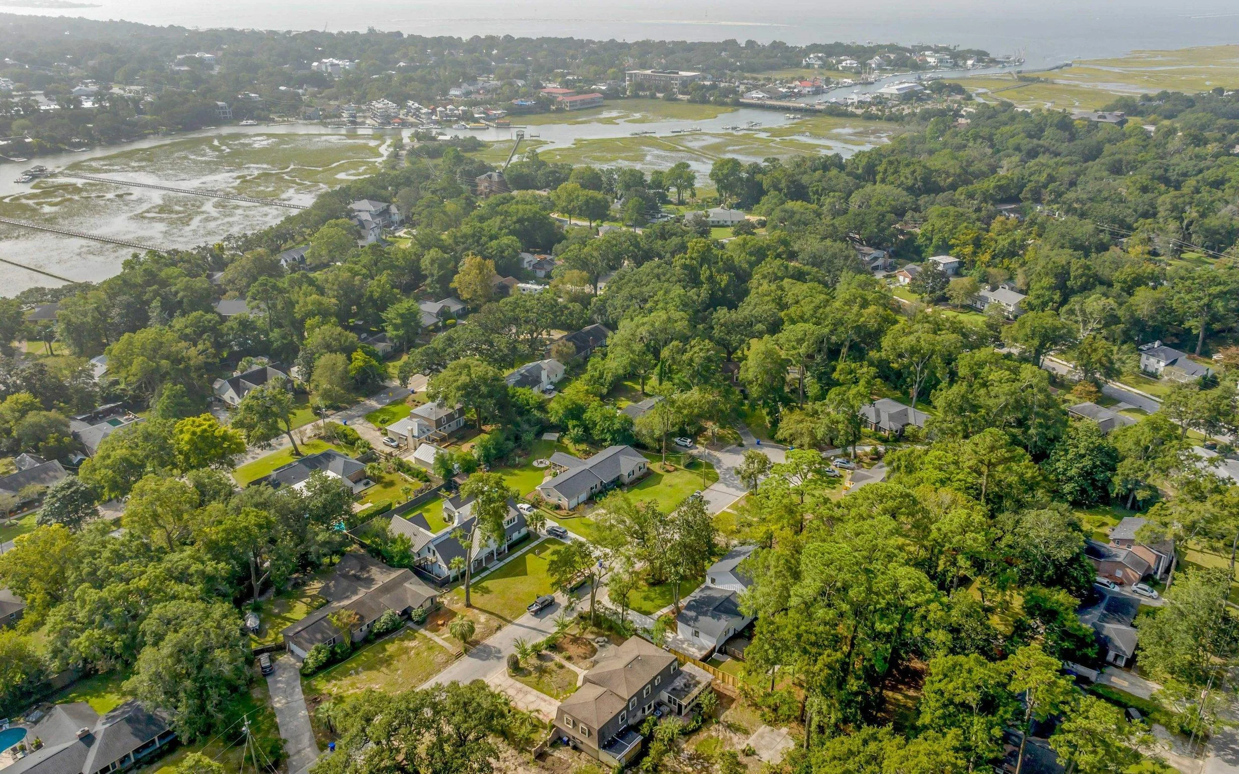 327-Oct 04 2023 05_47pm-nGDN.jpg