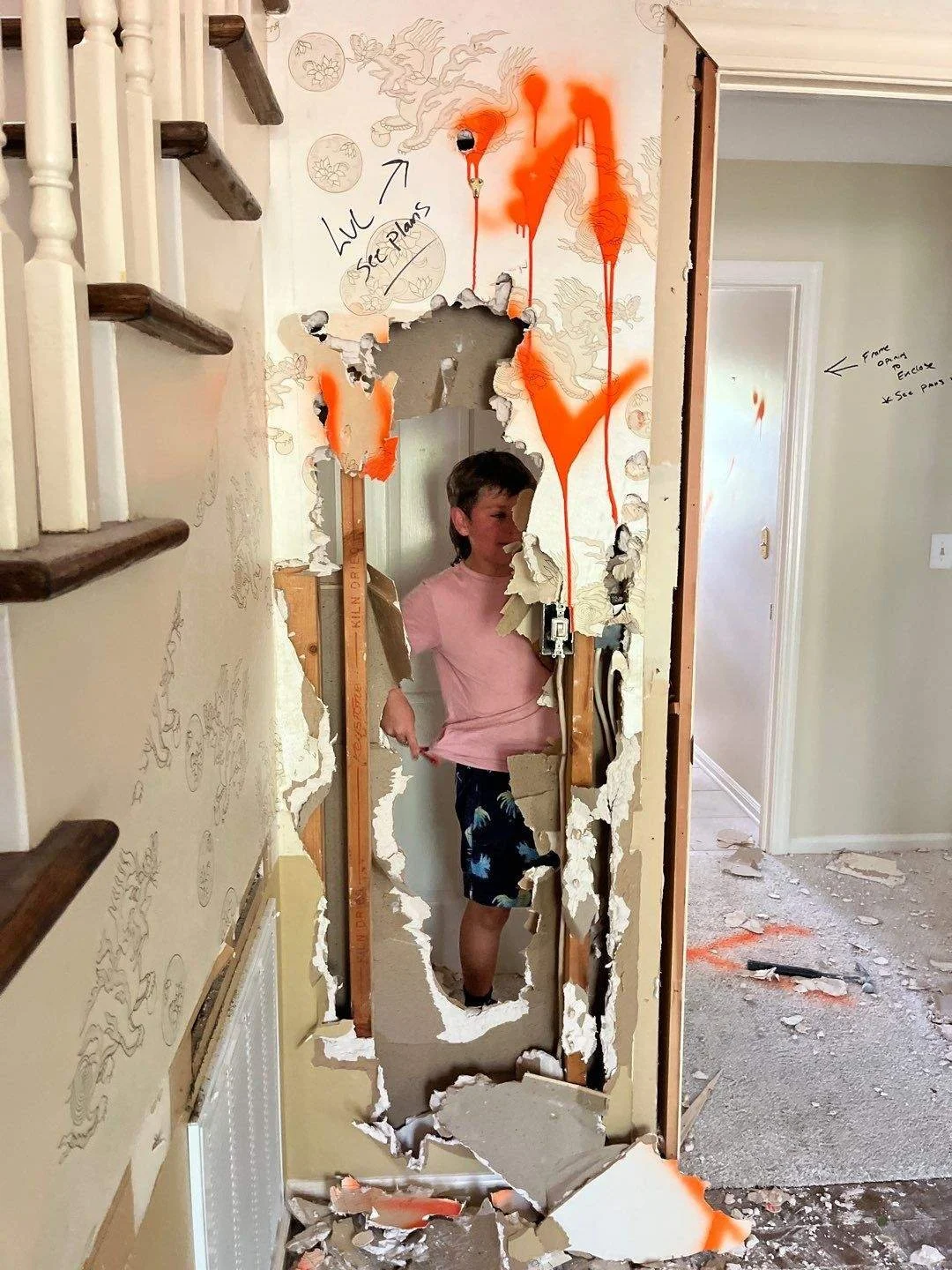 50-May 10 2023 08_00pm-w43n.jpg