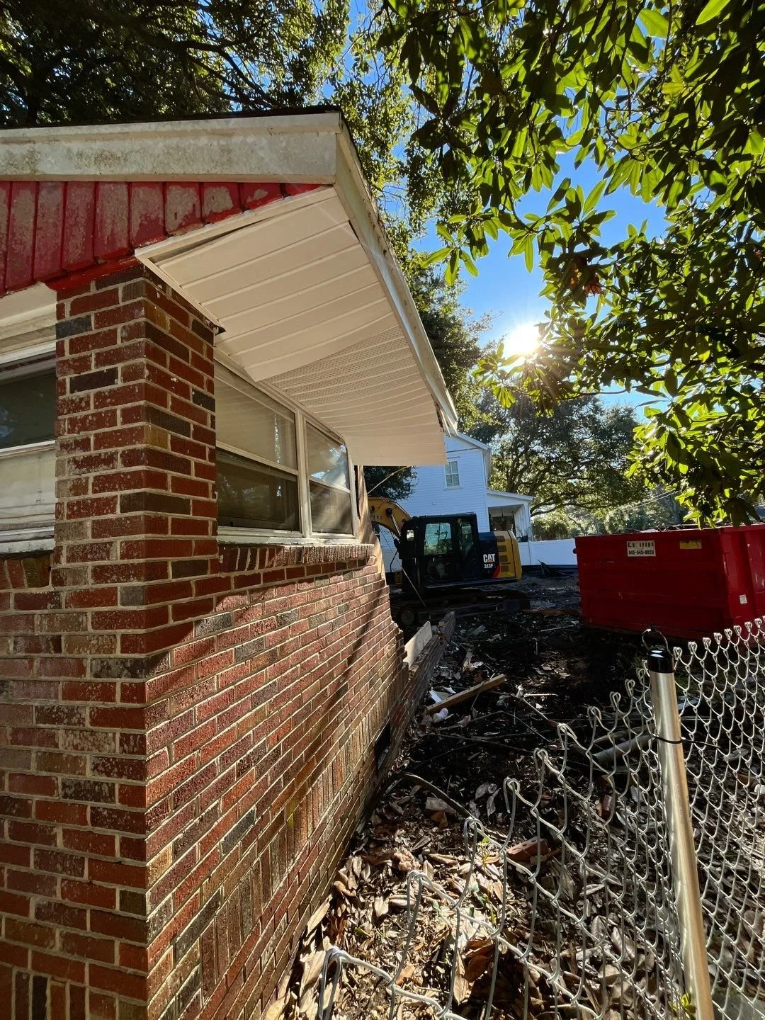 47-Dec 12 2024 02_51pm-eY2K.jpg