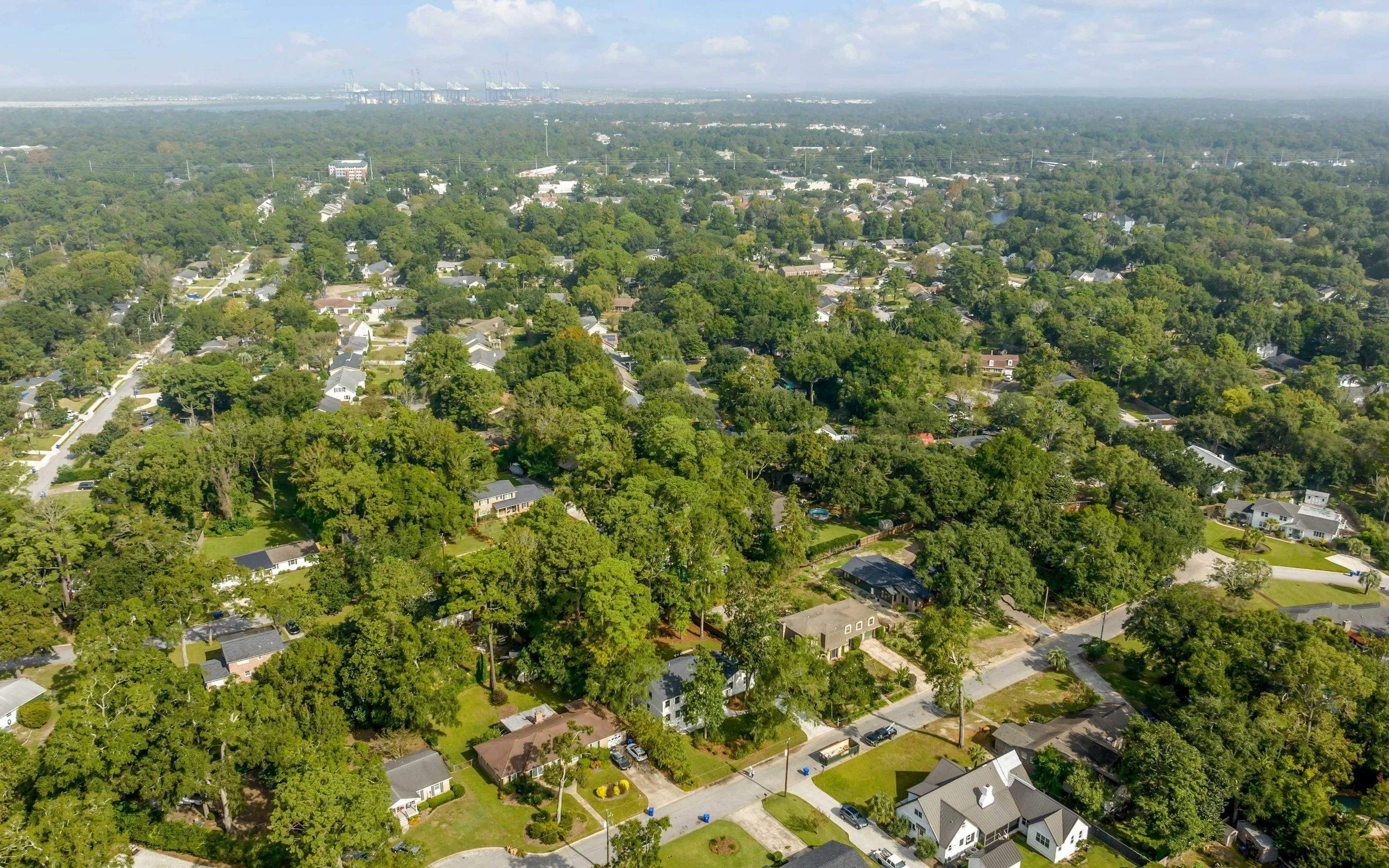 335-Oct 04 2023 05_47pm-a6En.jpg