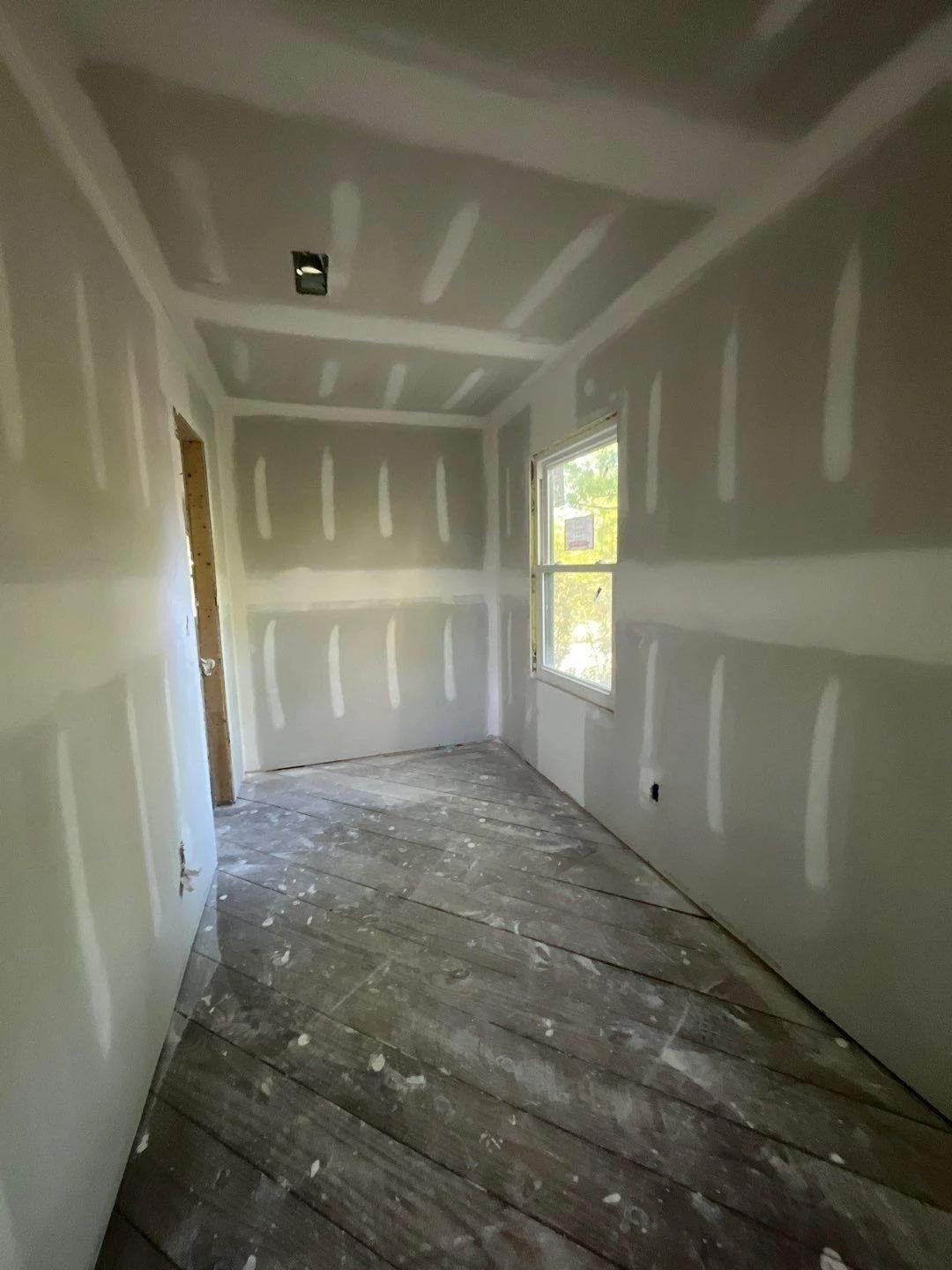 260-Apr 03 2023 12_59pm-TMkd.jpg