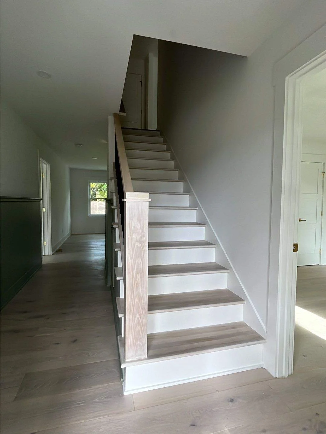 409-Oct 06 2023 02_50pm-eVKu.jpg