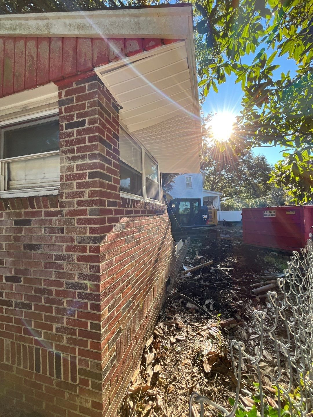 46-Dec 12 2024 02_51pm-vhiP.jpg