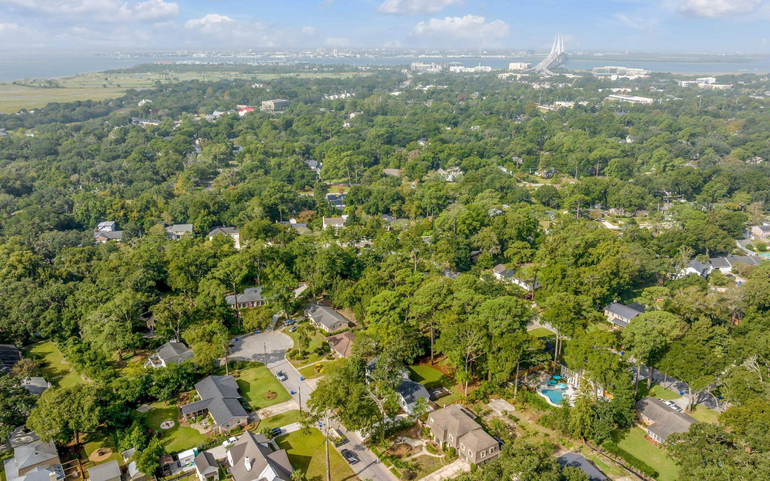 337-Oct 04 2023 05_47pm-7nCU.jpg