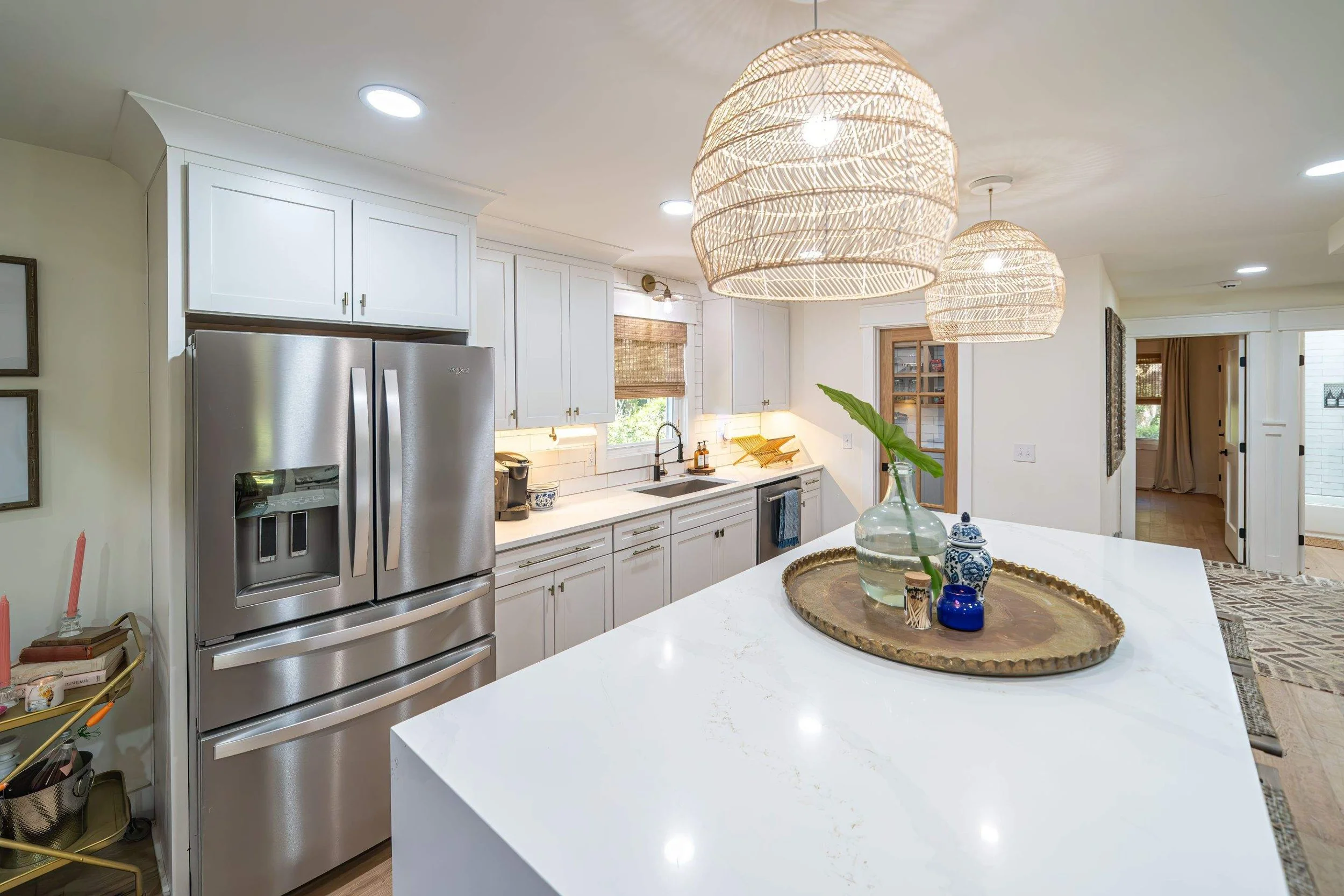 188-Apr 04 2024 03_33pm-H2vp.jpg