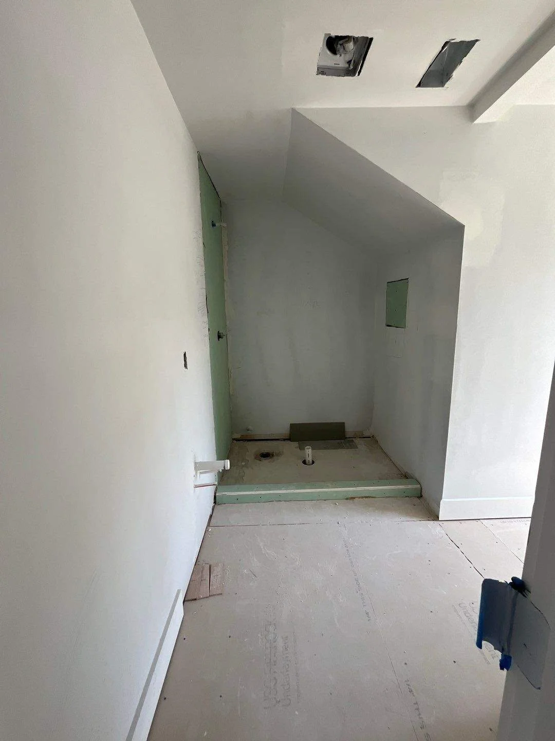 55-Aug 16 2024 03_53pm-rKTB.jpg